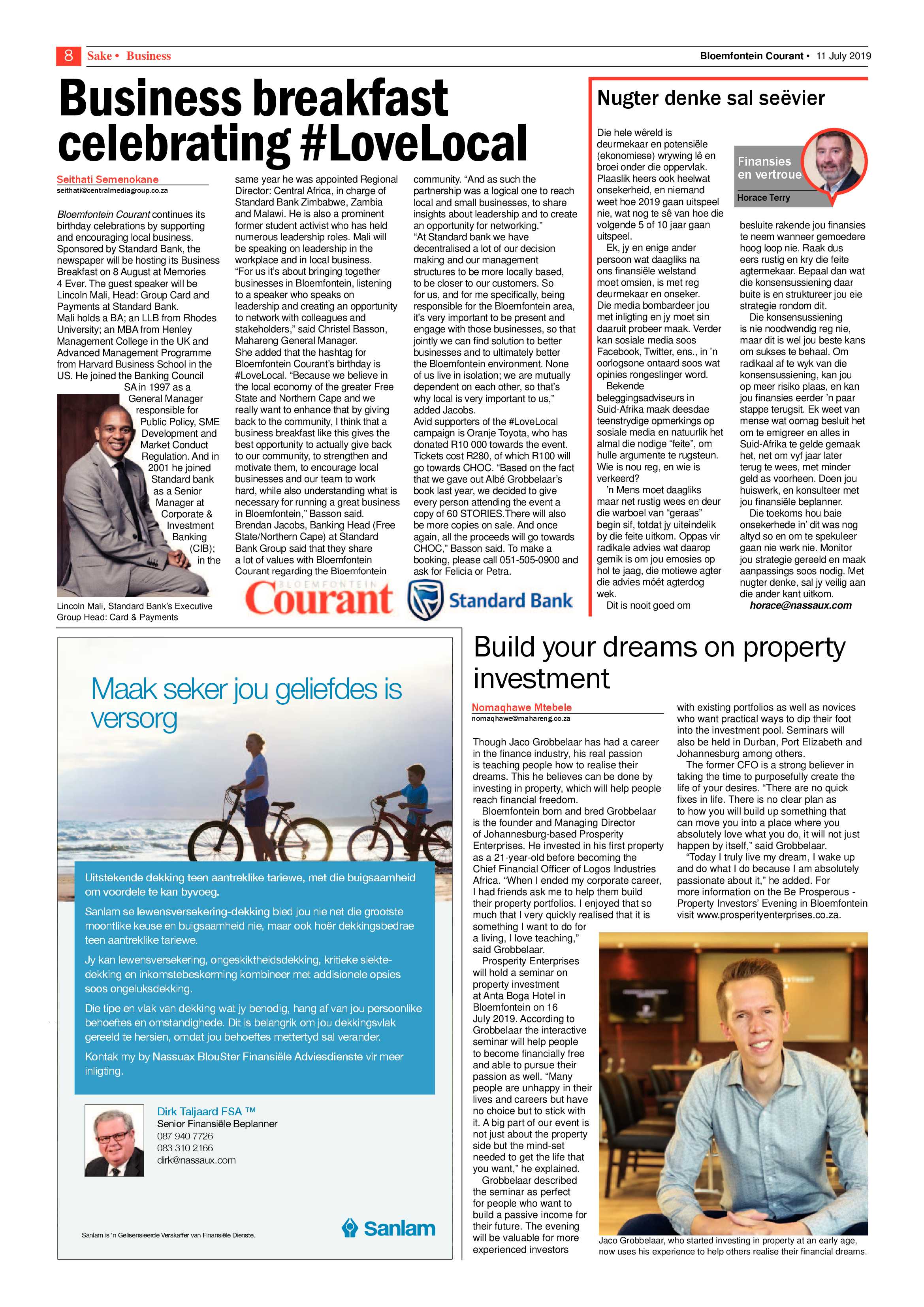 courant-11-july-2019-epapers-page-8