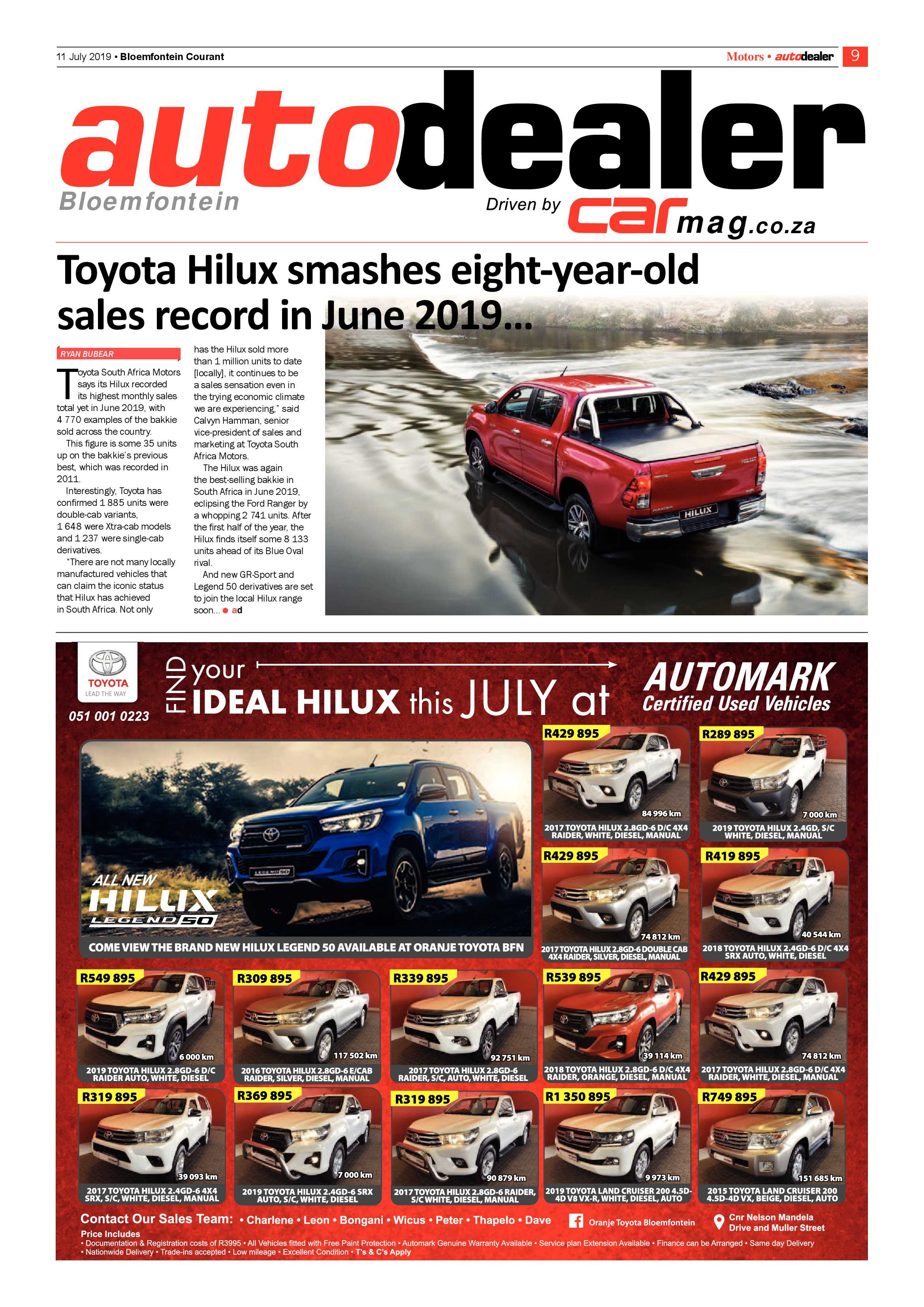courant-11-july-2019-epapers-page-9
