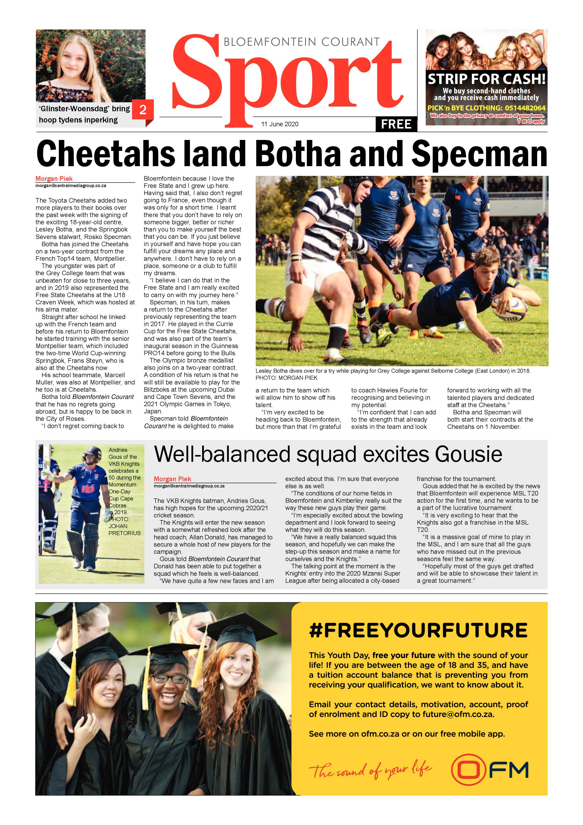 courant-11-june-2020-epapers-page-8