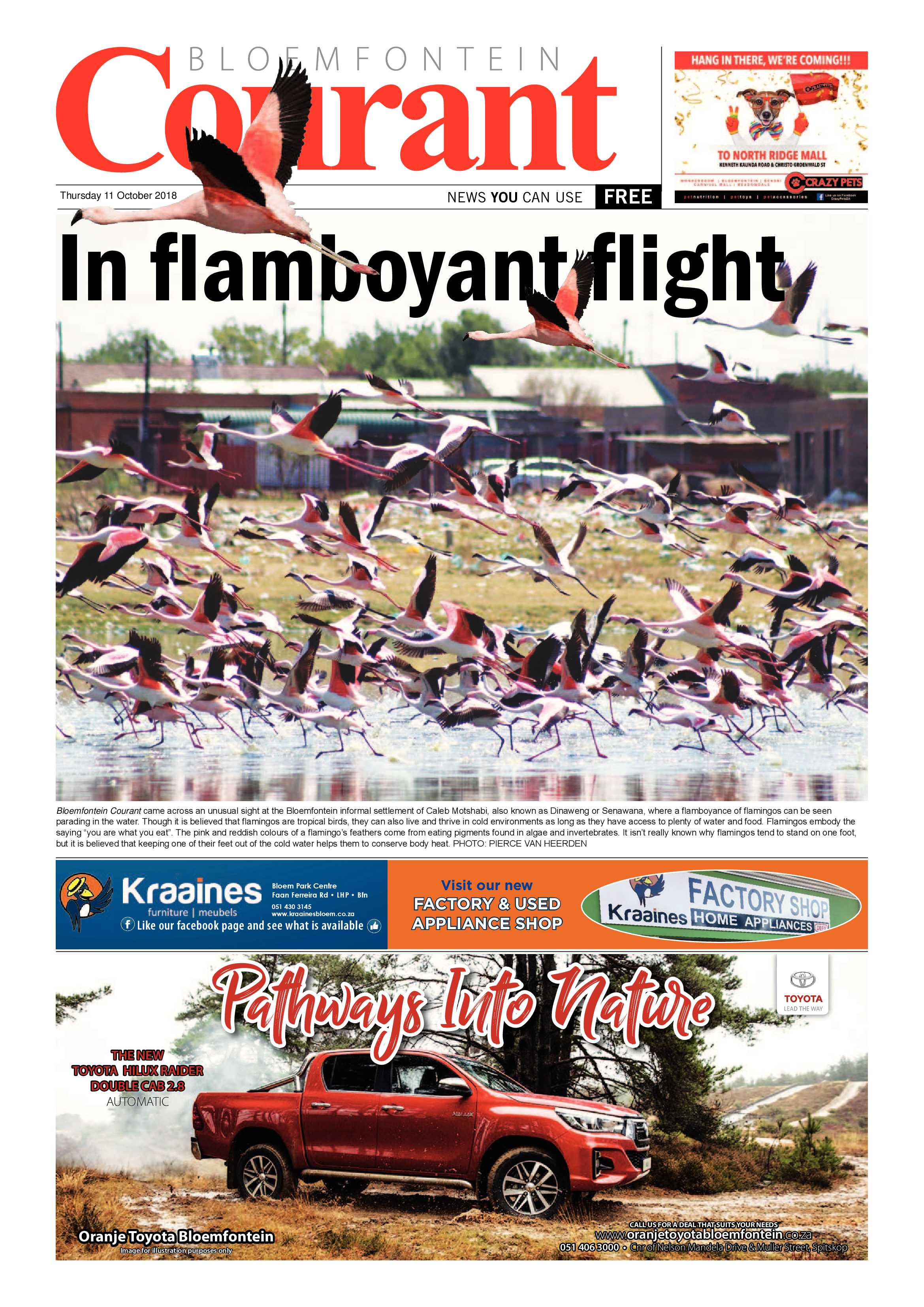 courant-11-october-2018-epapers-page-1