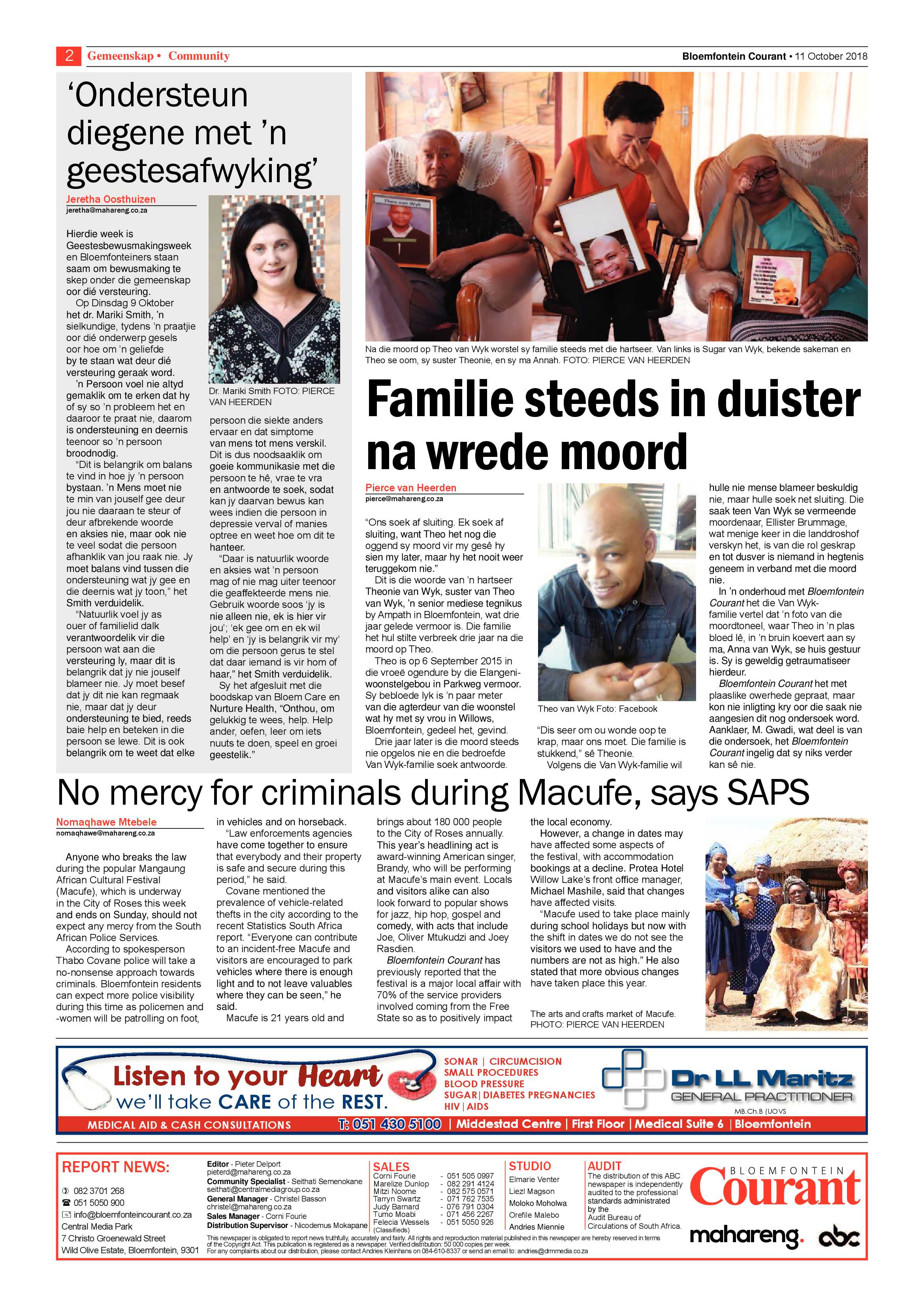 courant-11-october-2018-epapers-page-2