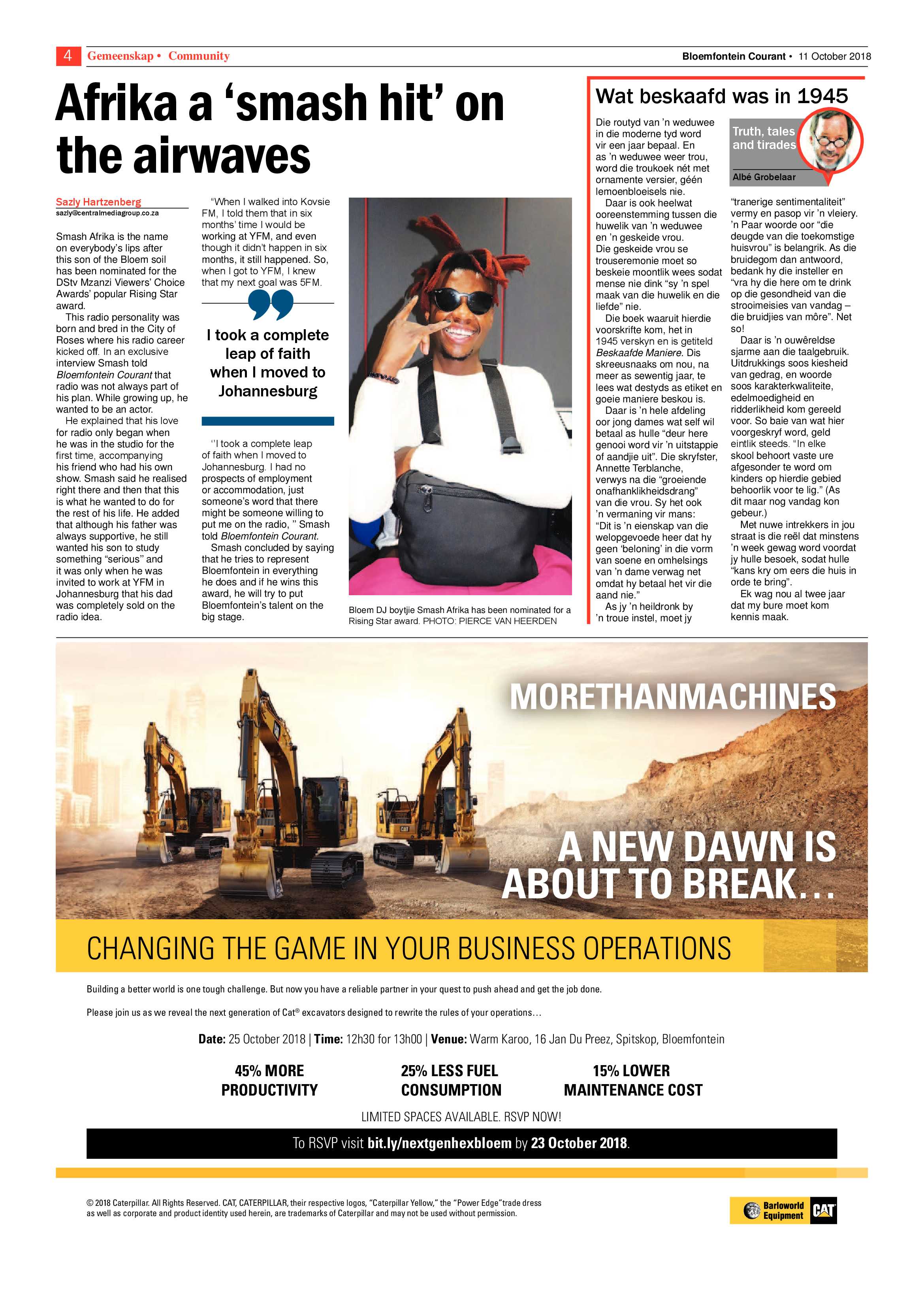 courant-11-october-2018-epapers-page-4