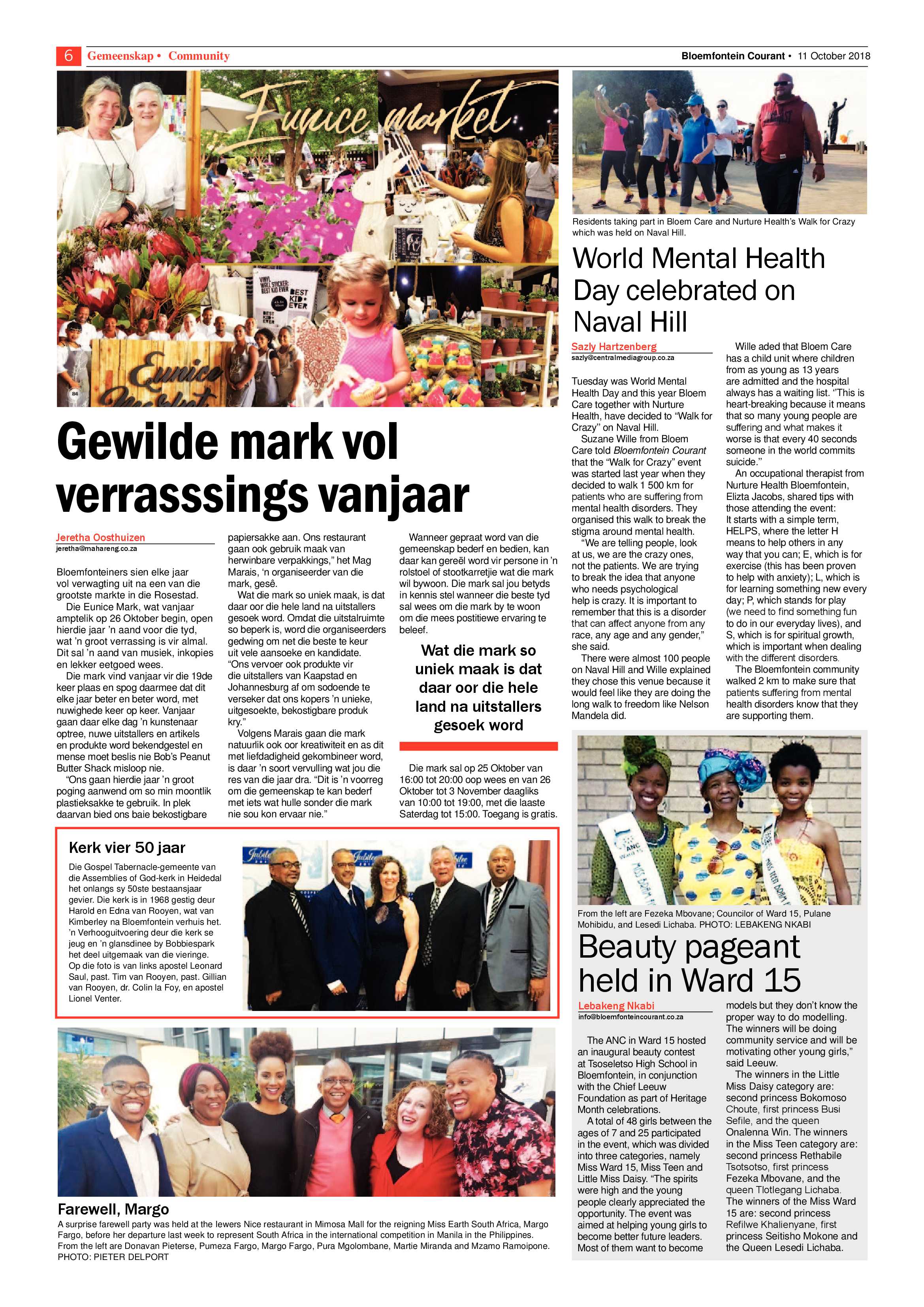 courant-11-october-2018-epapers-page-6
