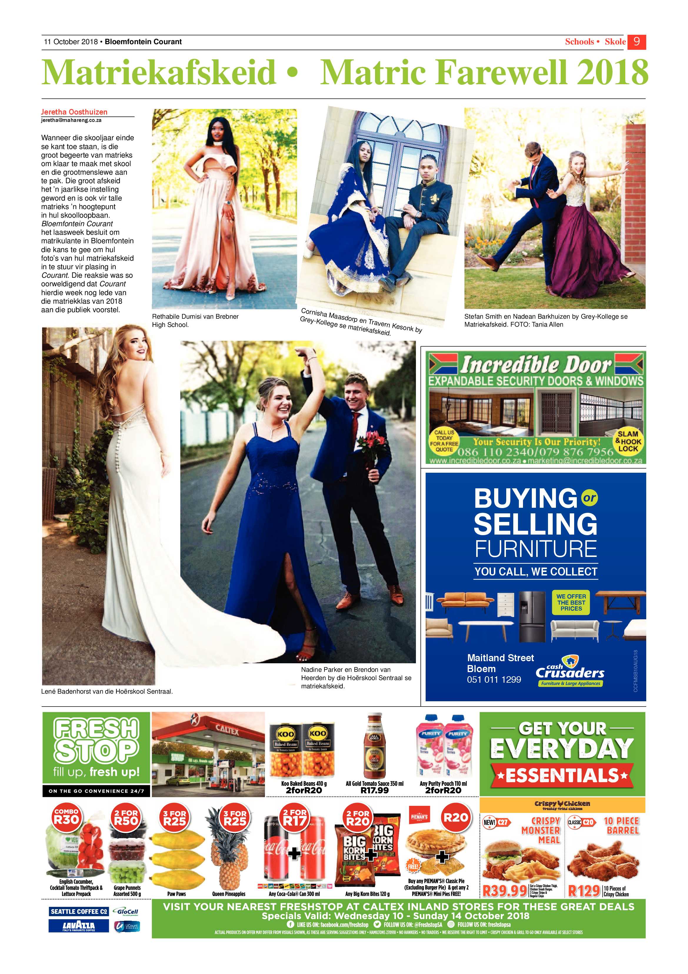 courant-11-october-2018-epapers-page-9