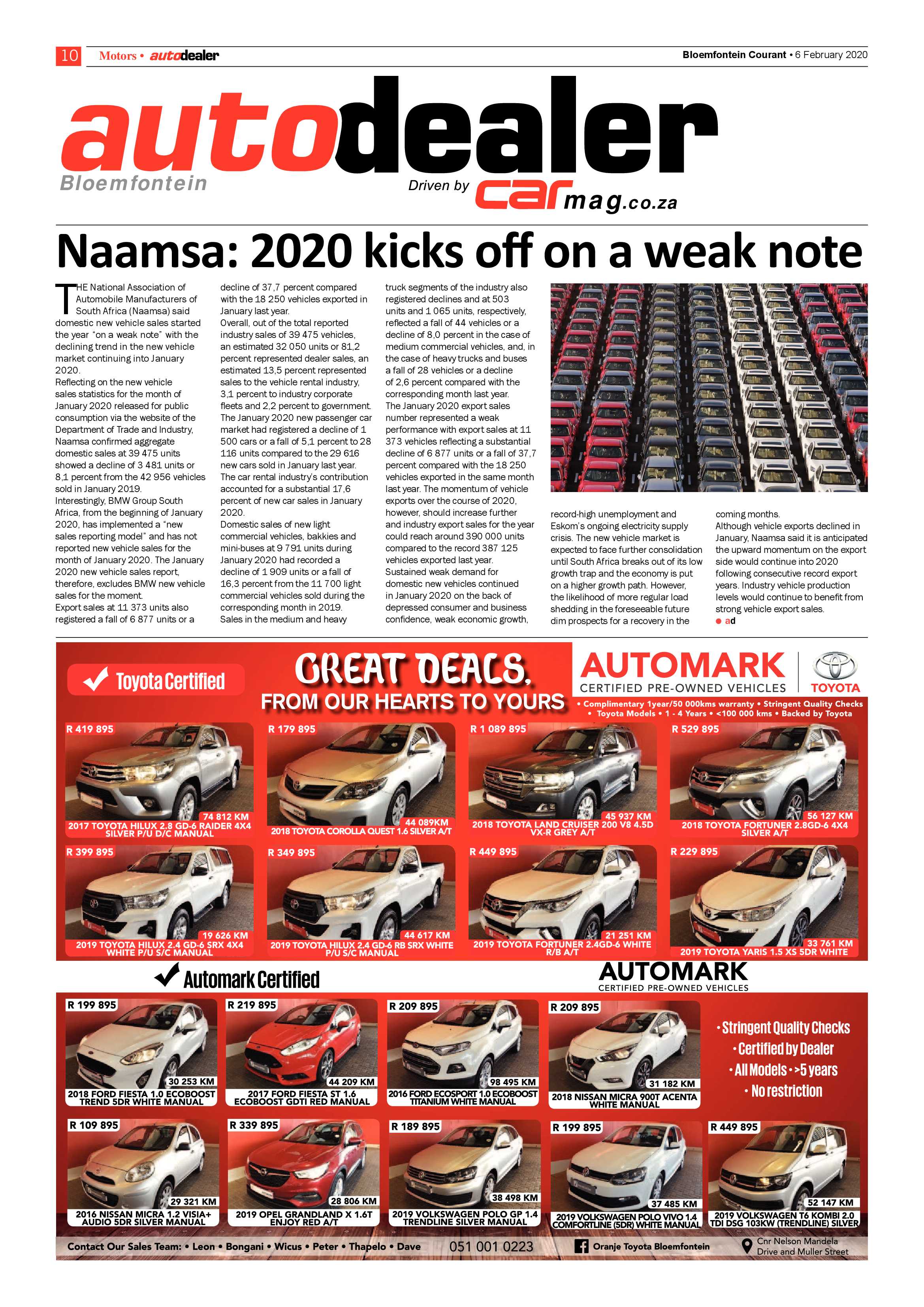 courant-13-february-2020-epapers-page-10