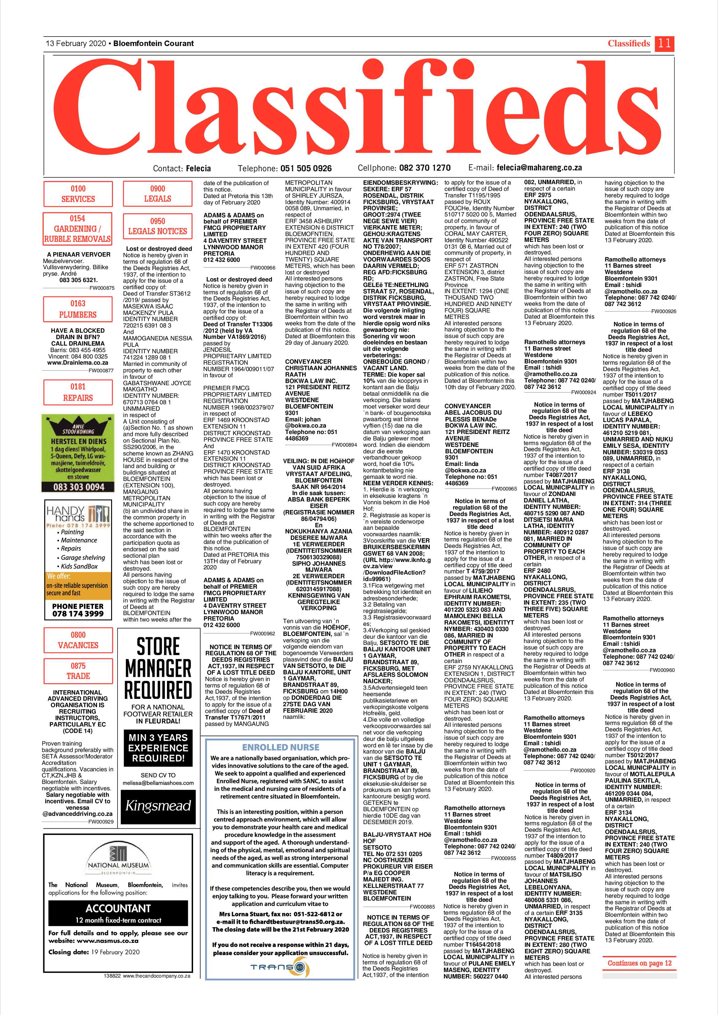 courant-13-february-2020-epapers-page-11