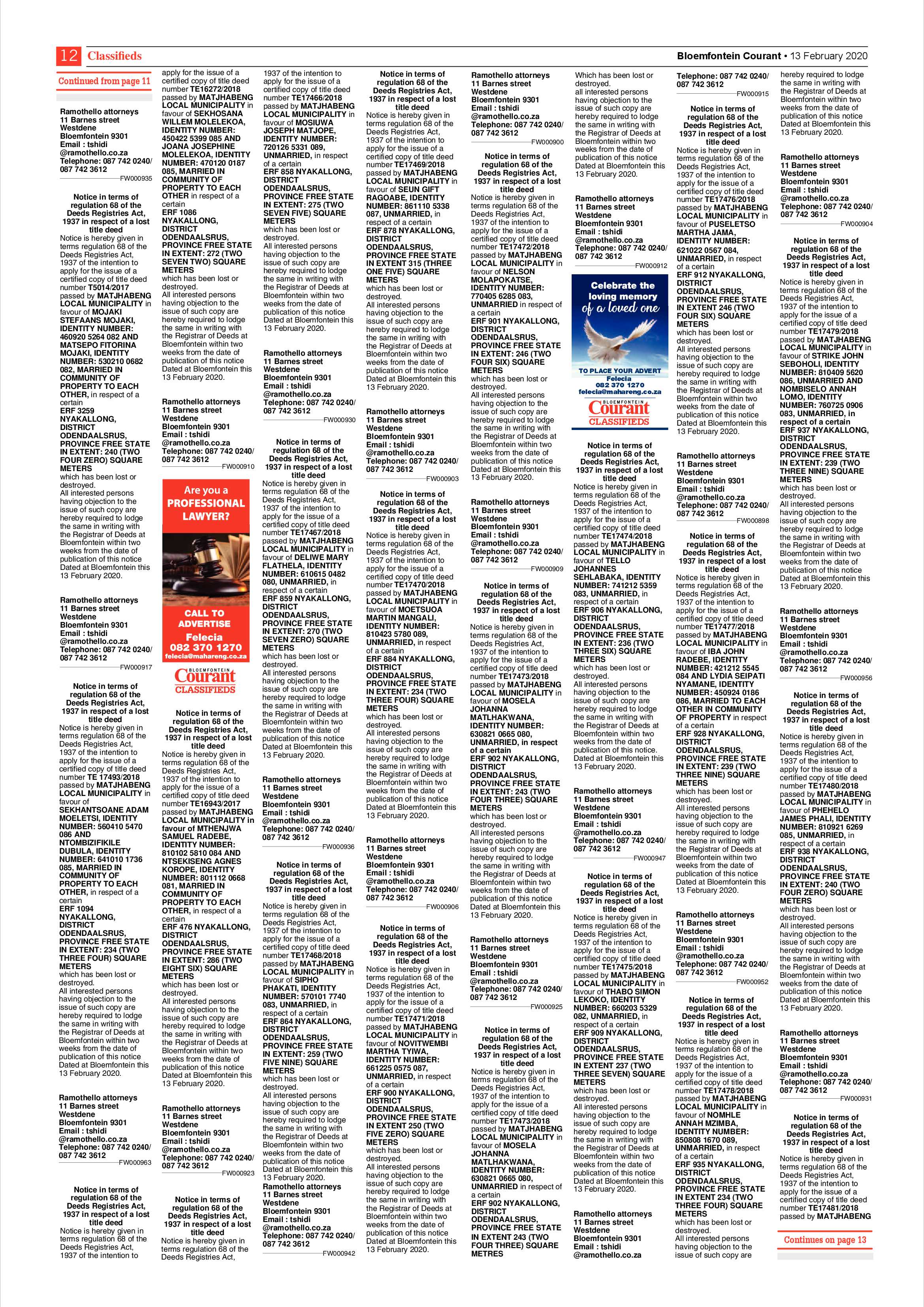 courant-13-february-2020-epapers-page-12