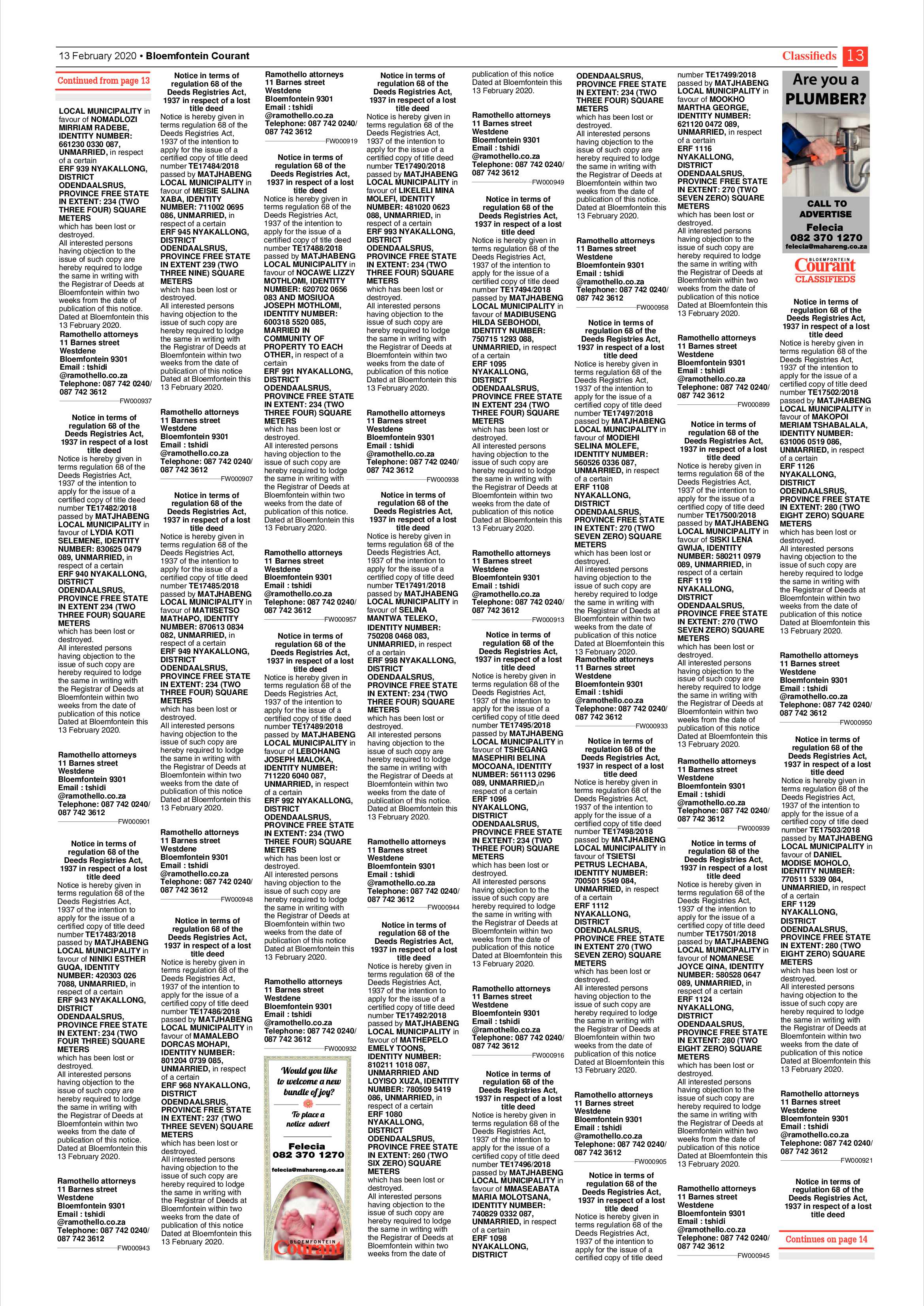 courant-13-february-2020-epapers-page-13