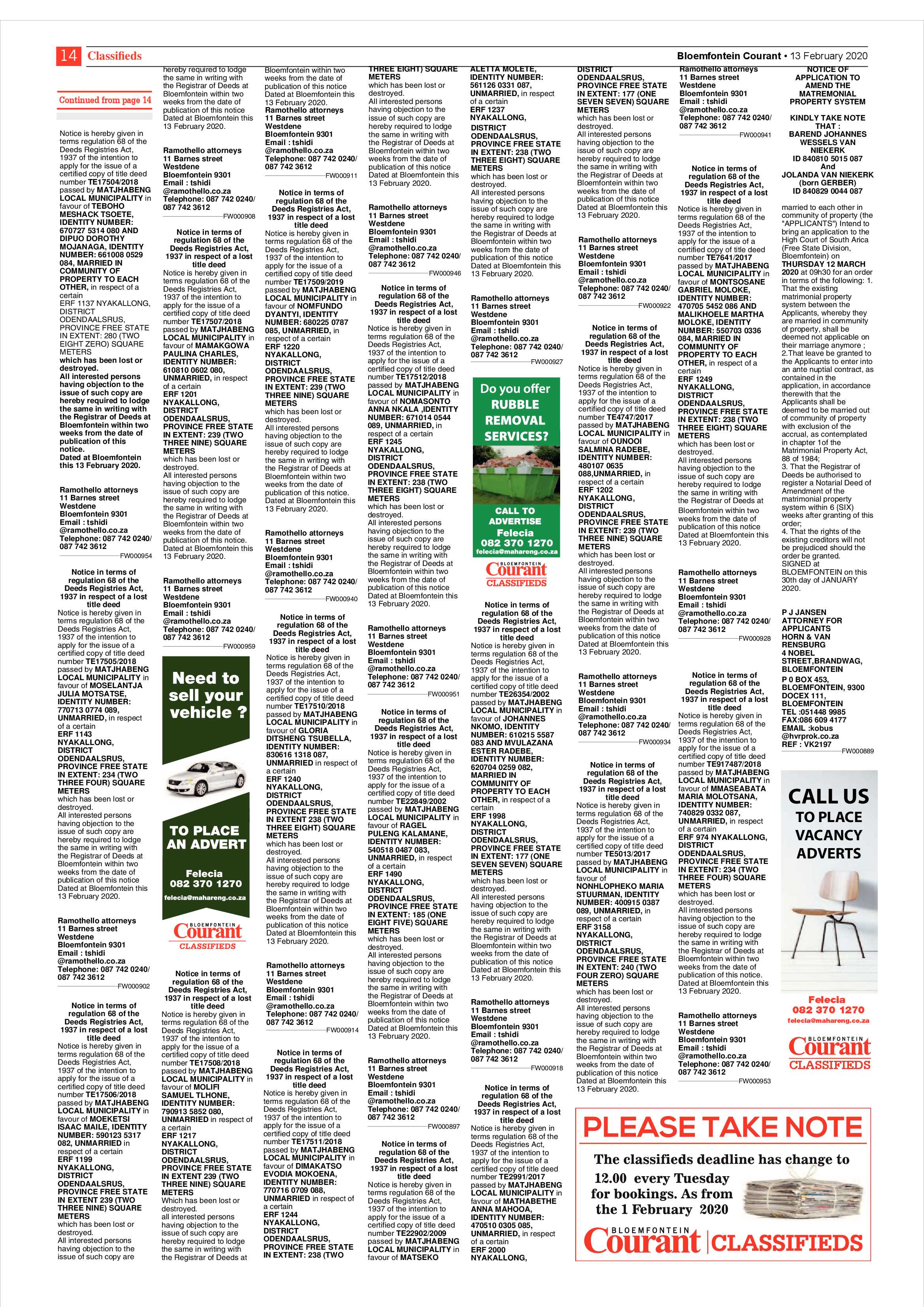 courant-13-february-2020-epapers-page-14