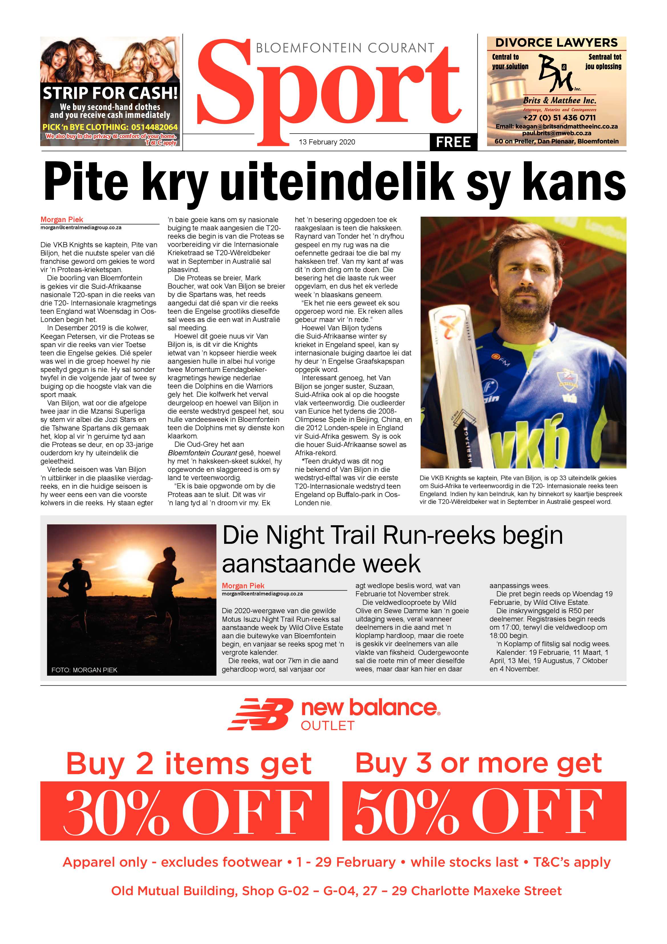courant-13-february-2020-epapers-page-16