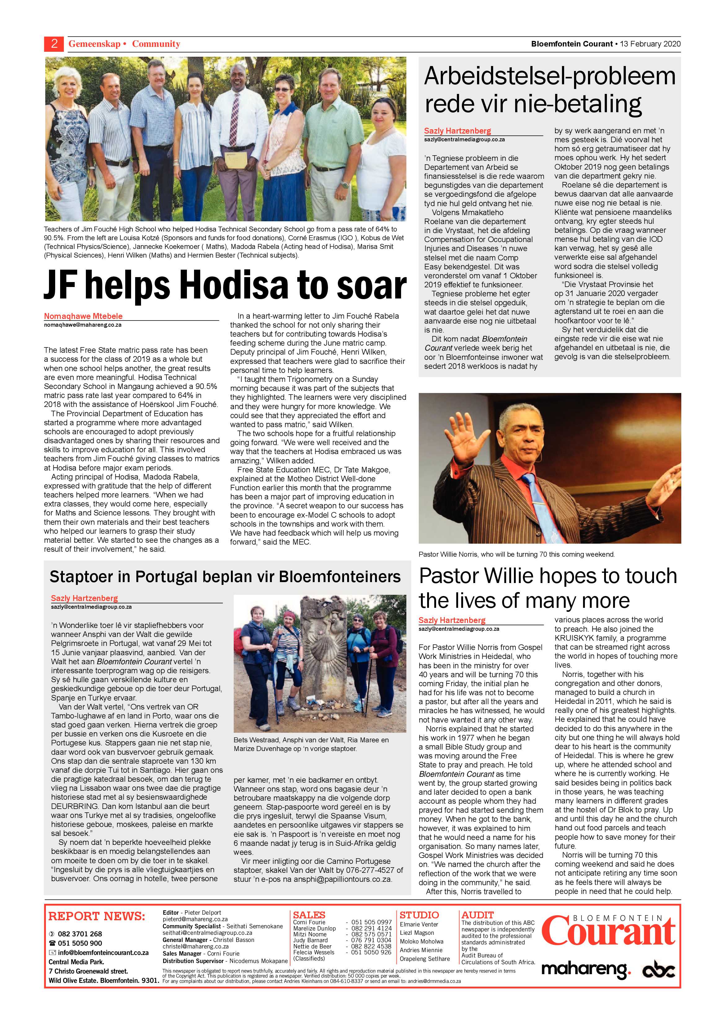 courant-13-february-2020-epapers-page-2