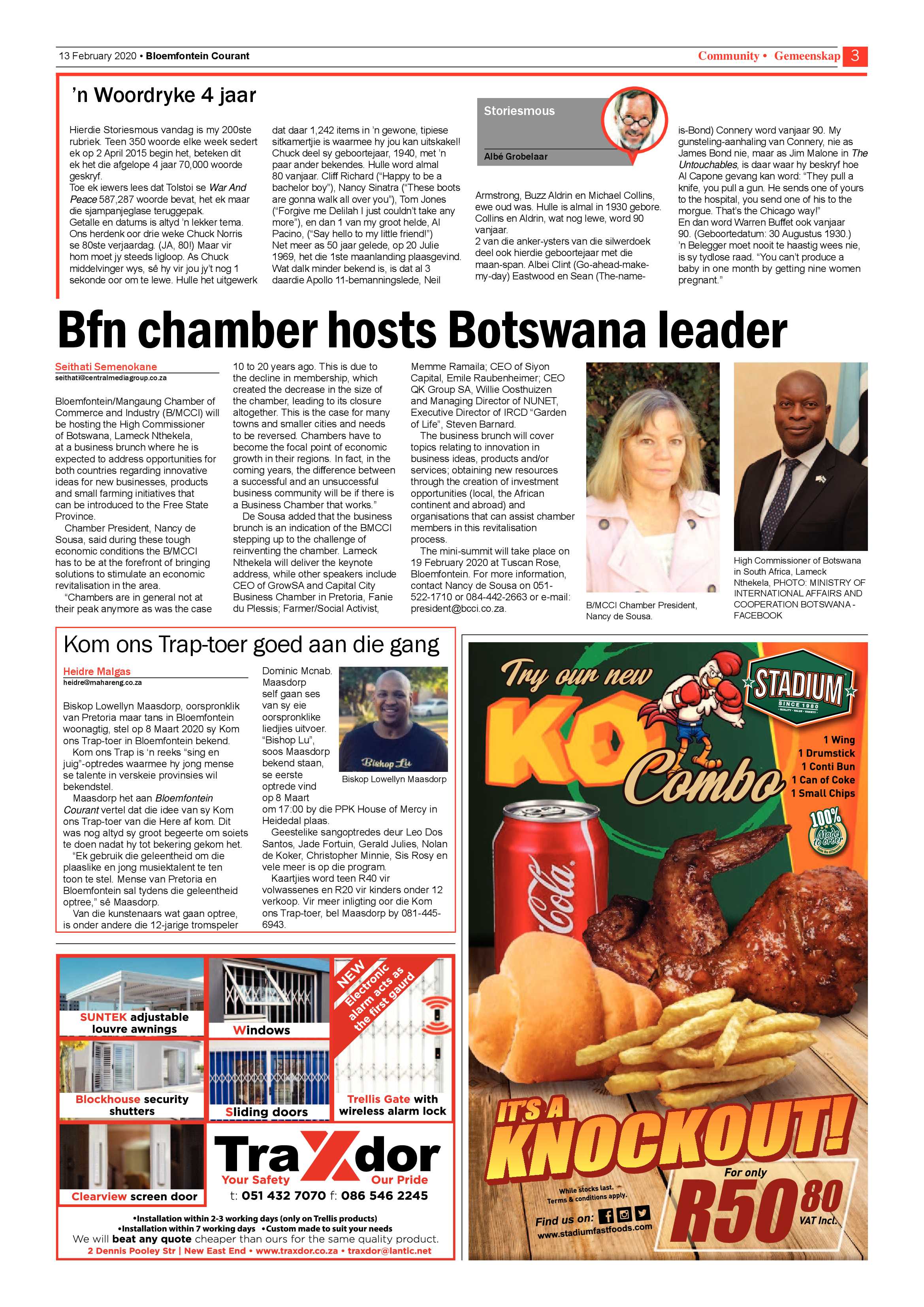 courant-13-february-2020-epapers-page-3