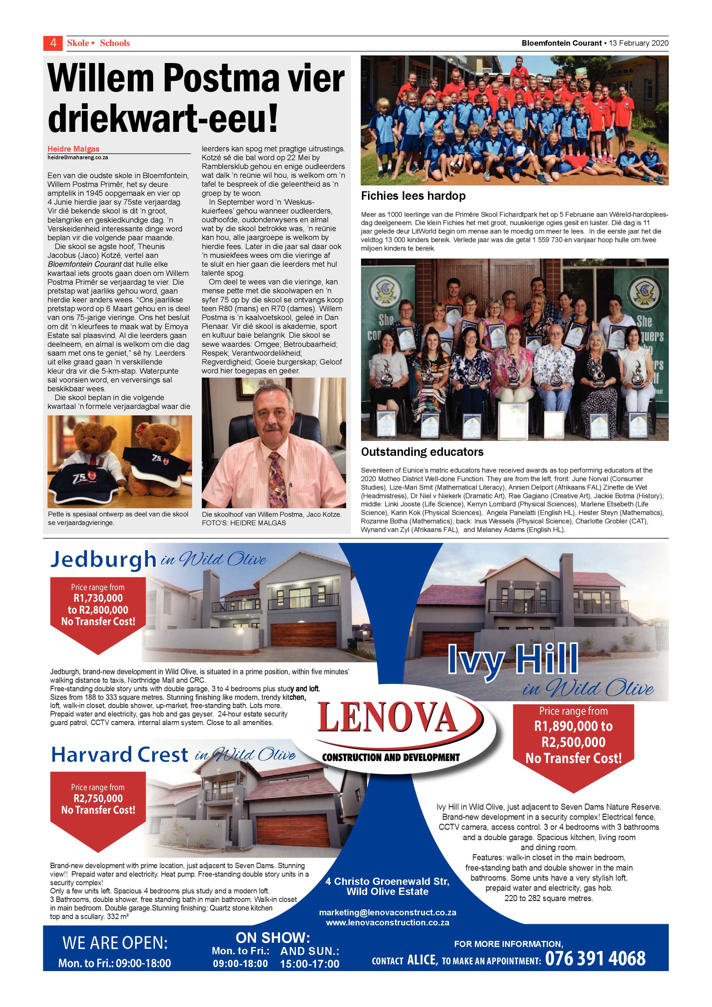 courant-13-february-2020-epapers-page-4