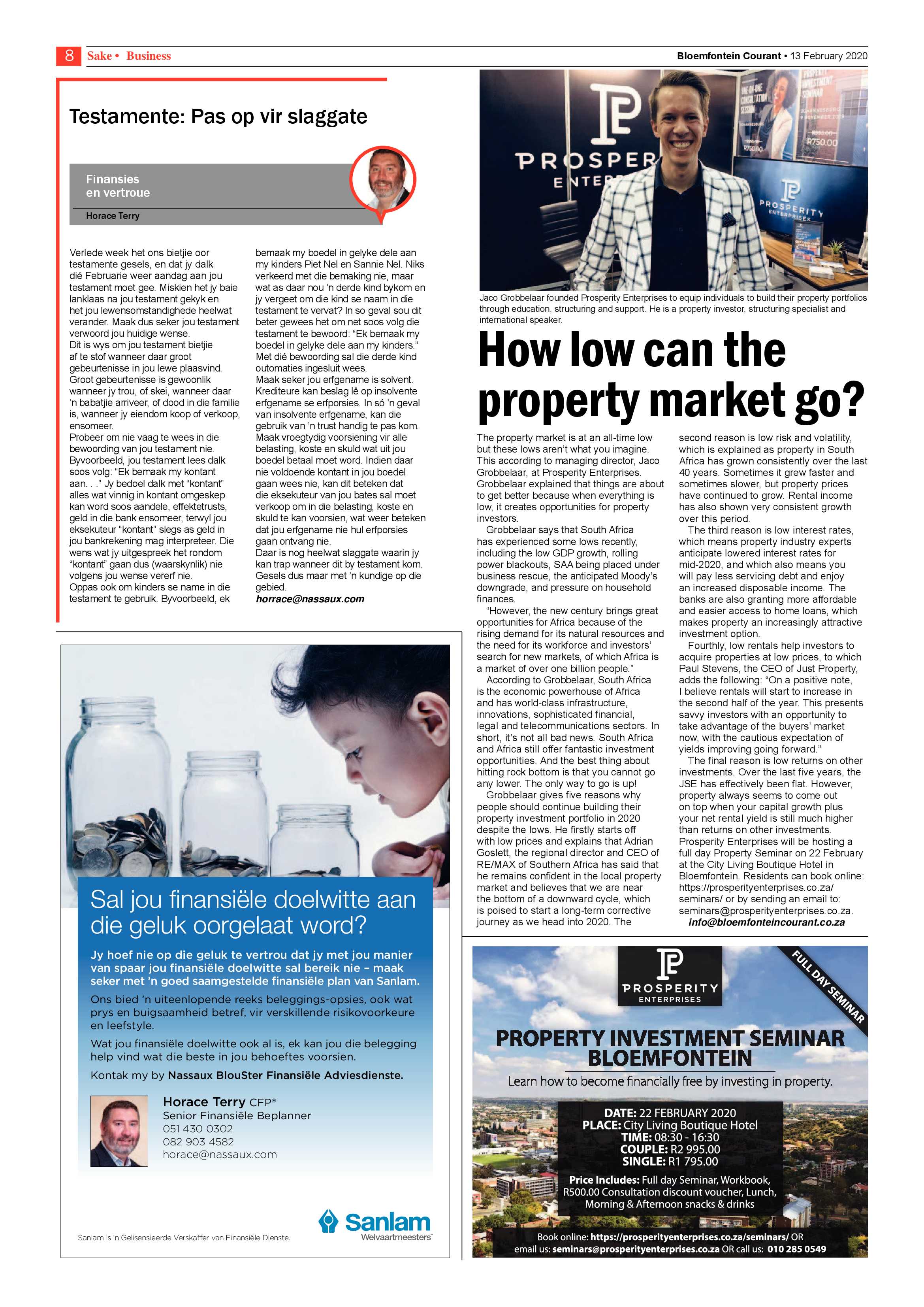 courant-13-february-2020-epapers-page-8