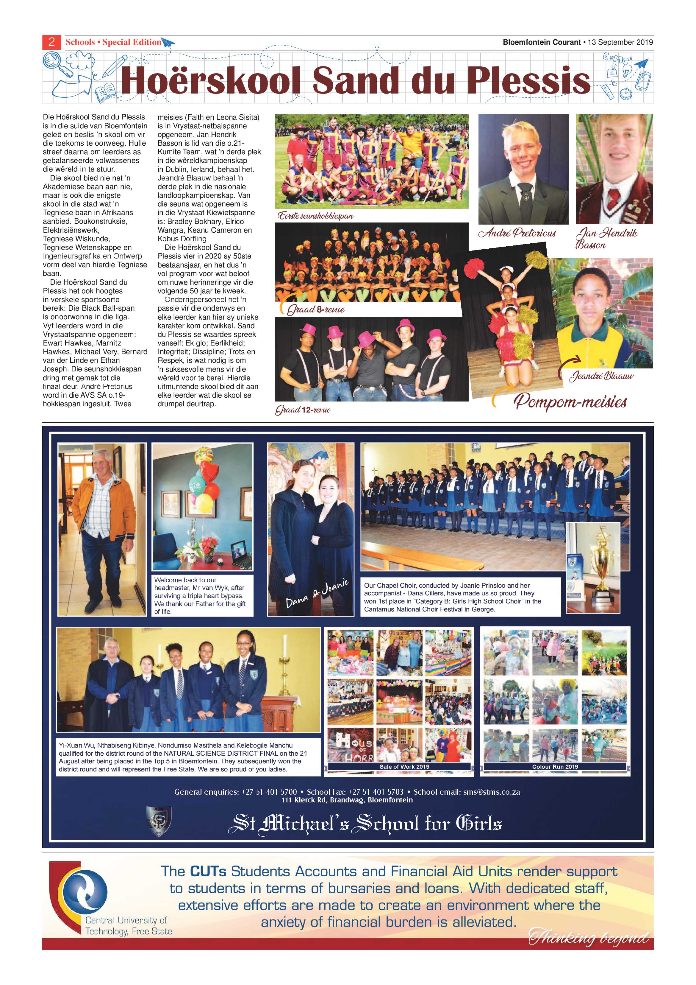 courant-13-june-2019-school-special-edition-epapers-page-2