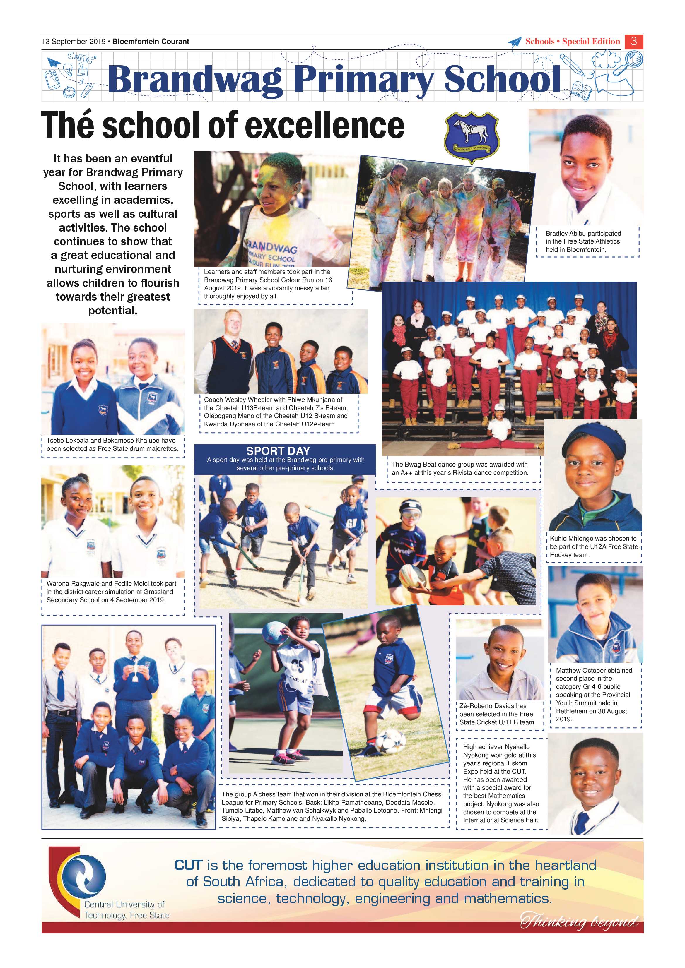 courant-13-june-2019-school-special-edition-epapers-page-3
