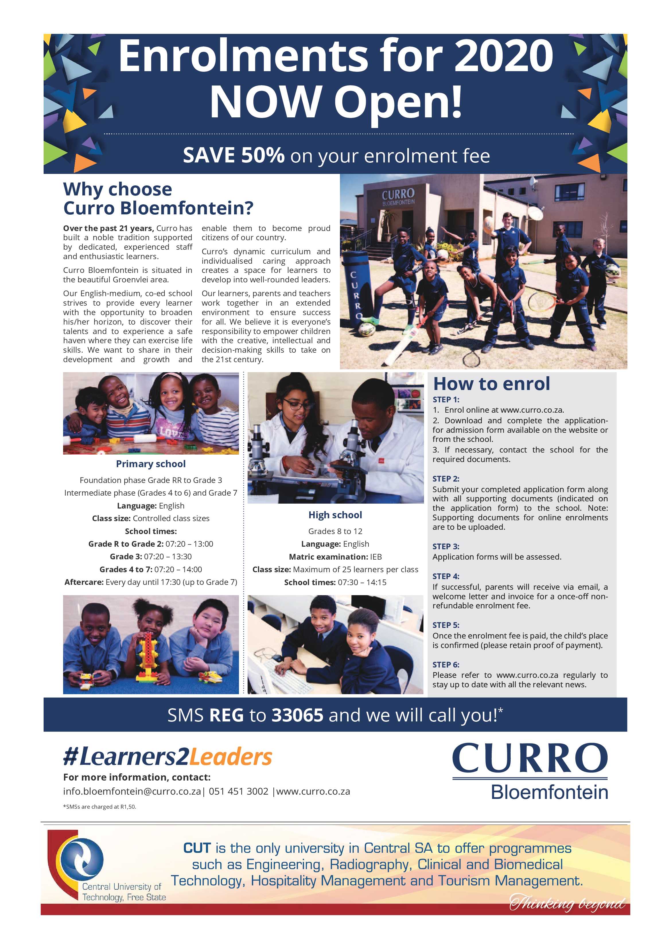 courant-13-june-2019-school-special-edition-epapers-page-5