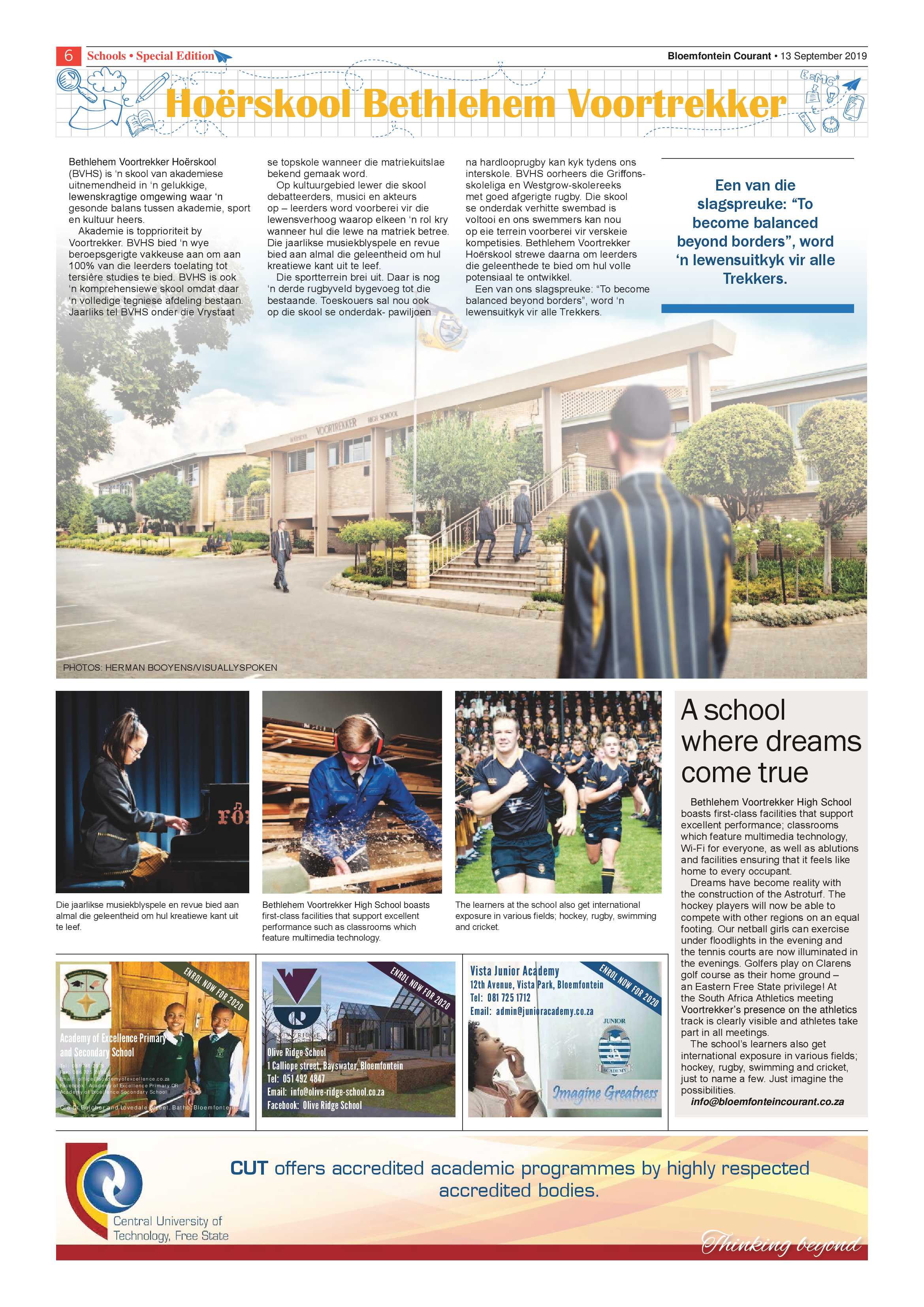 courant-13-june-2019-school-special-edition-epapers-page-6