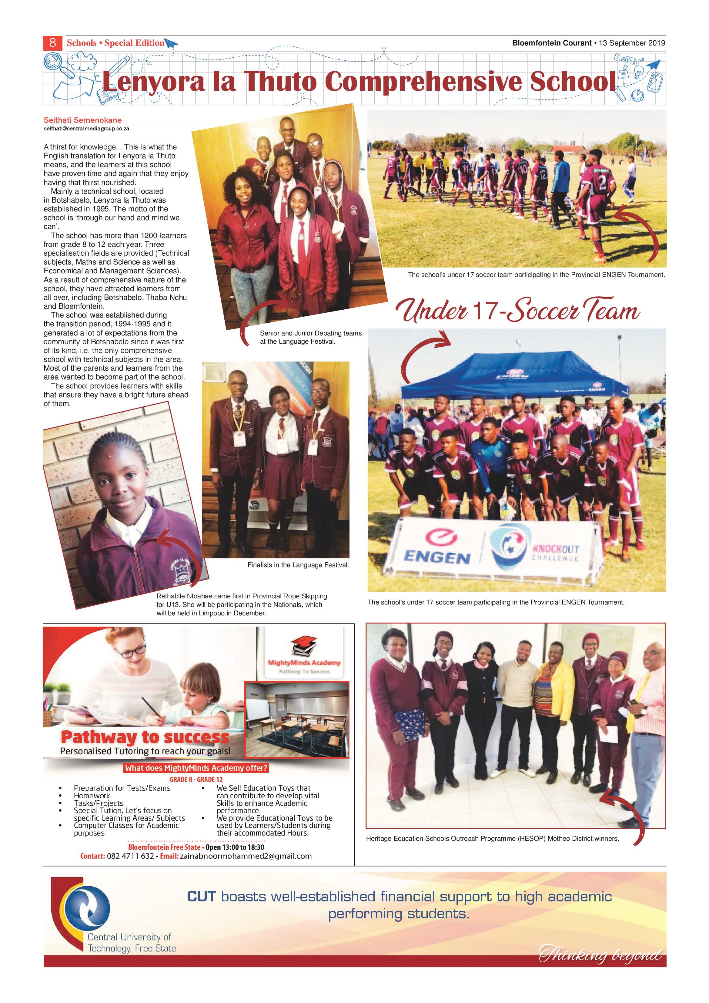 courant-13-june-2019-school-special-edition-epapers-page-8