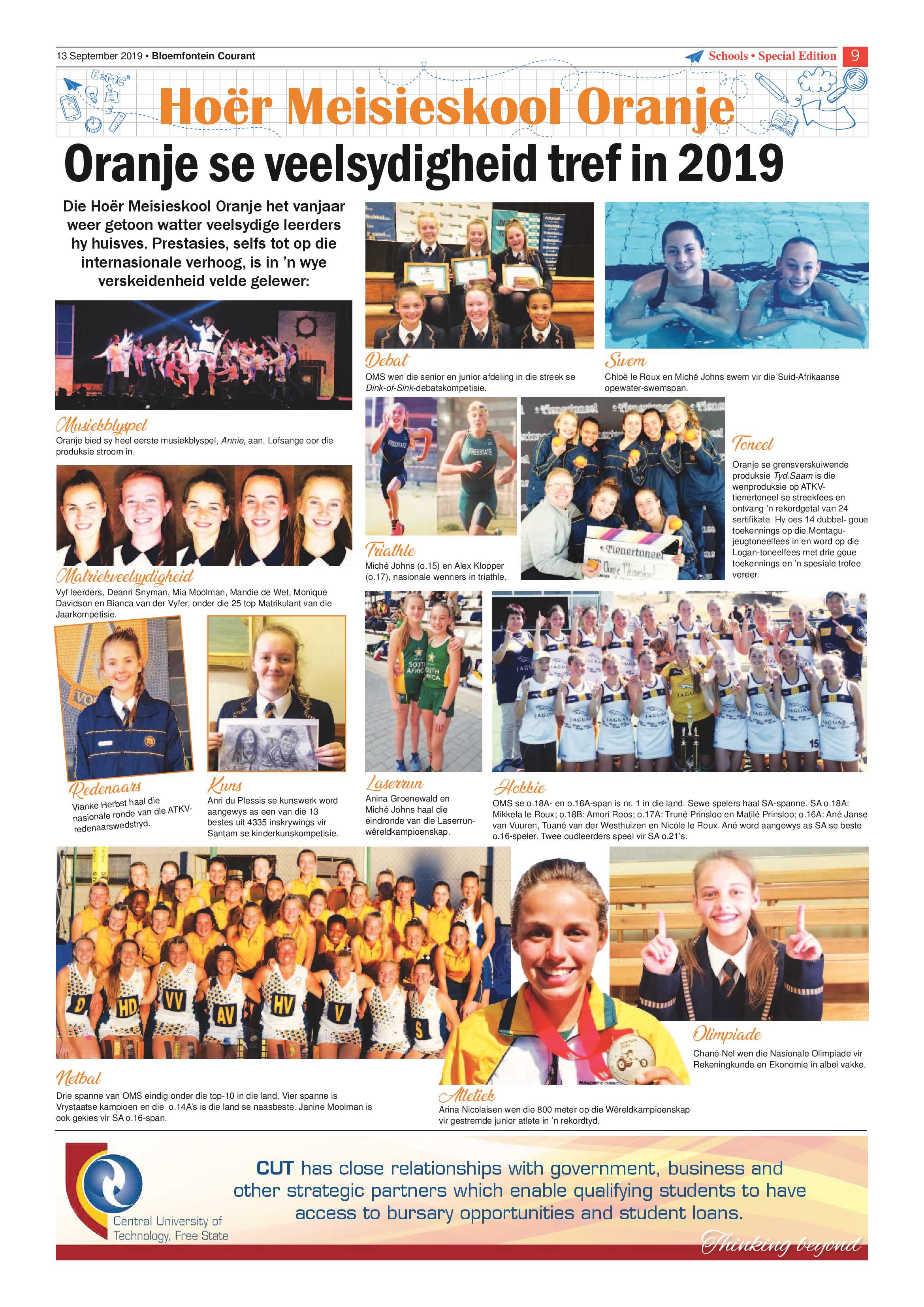 courant-13-june-2019-school-special-edition-epapers-page-9