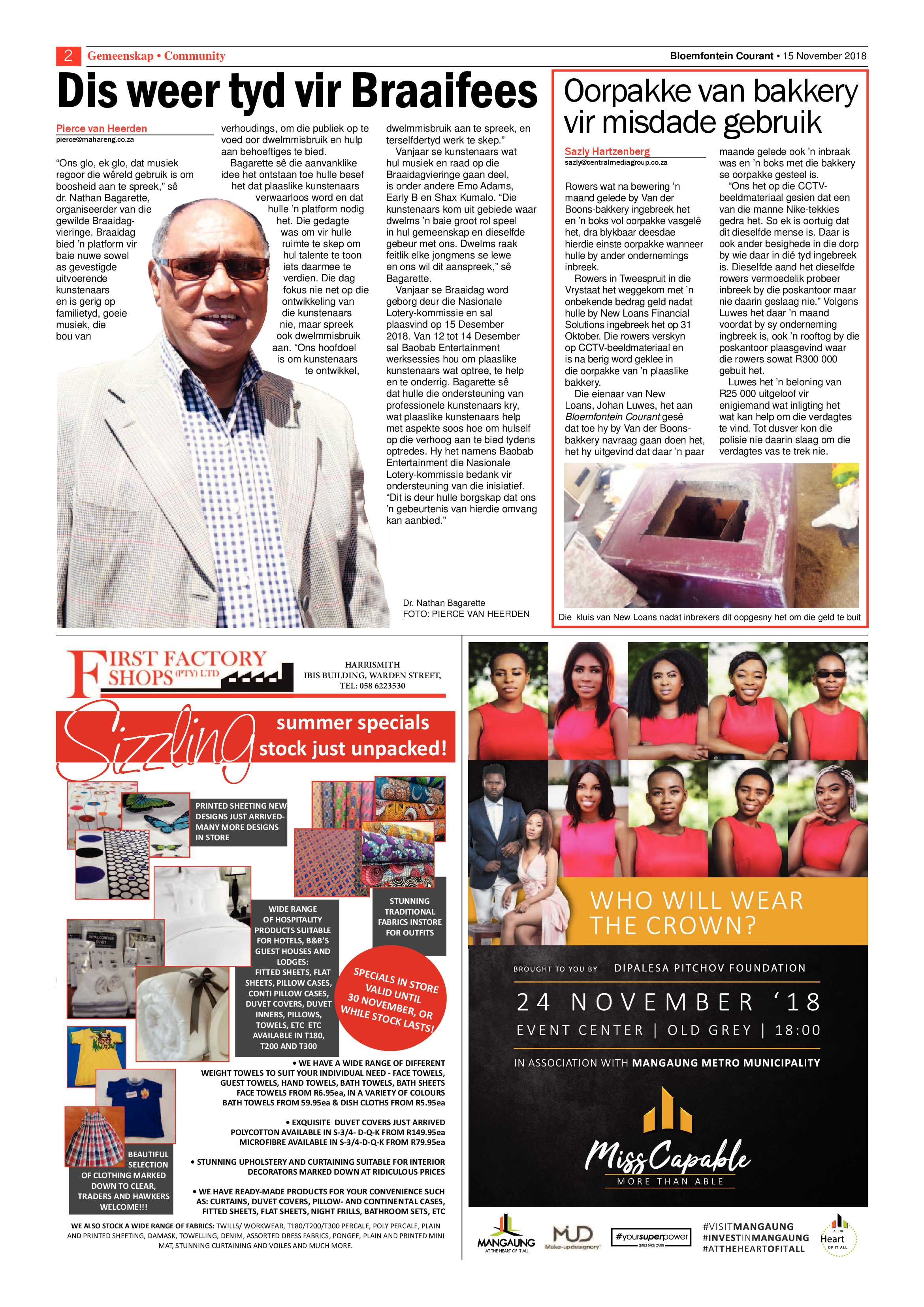 courant-15-november-2018-epapers-page-2