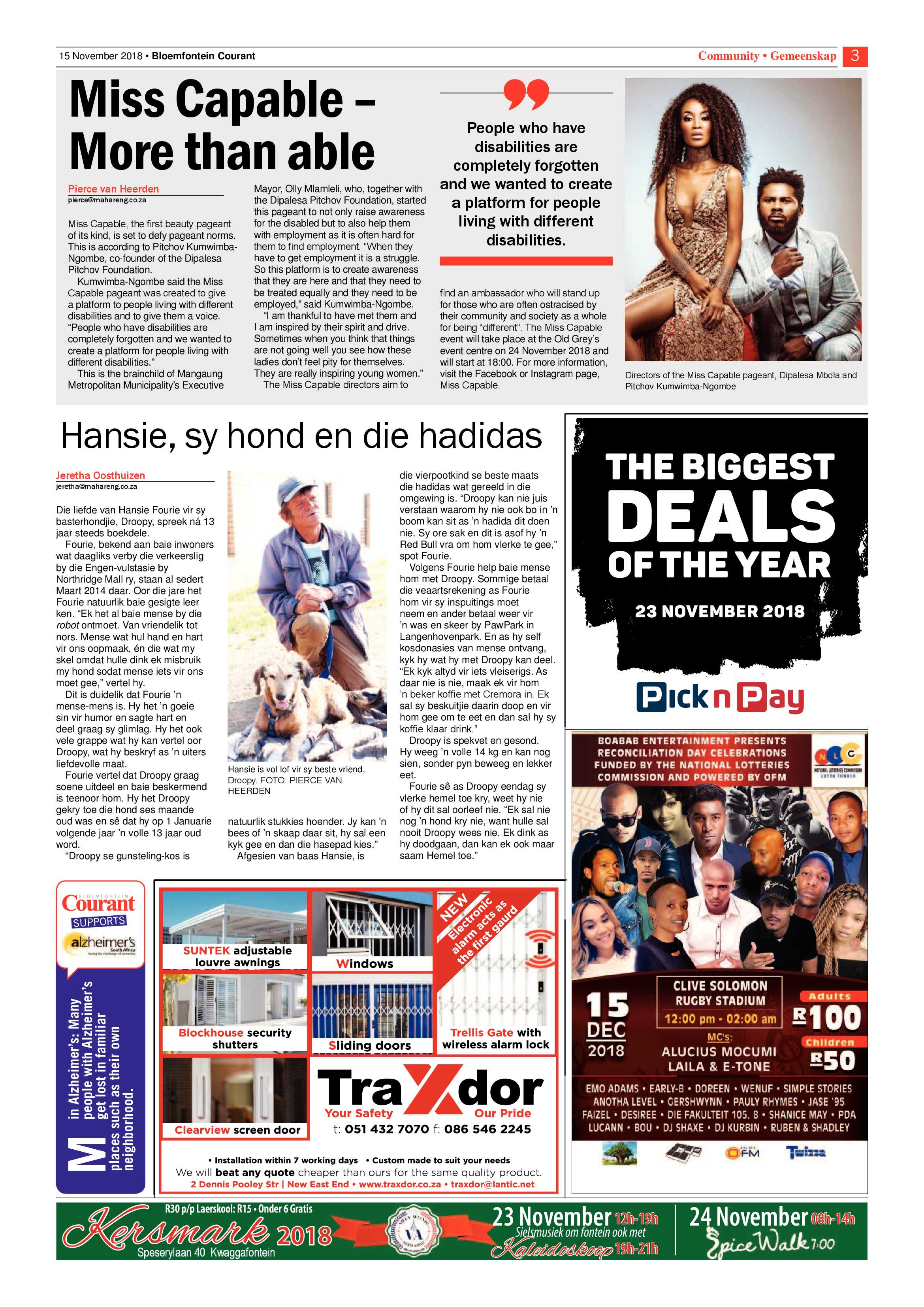 courant-15-november-2018-epapers-page-3