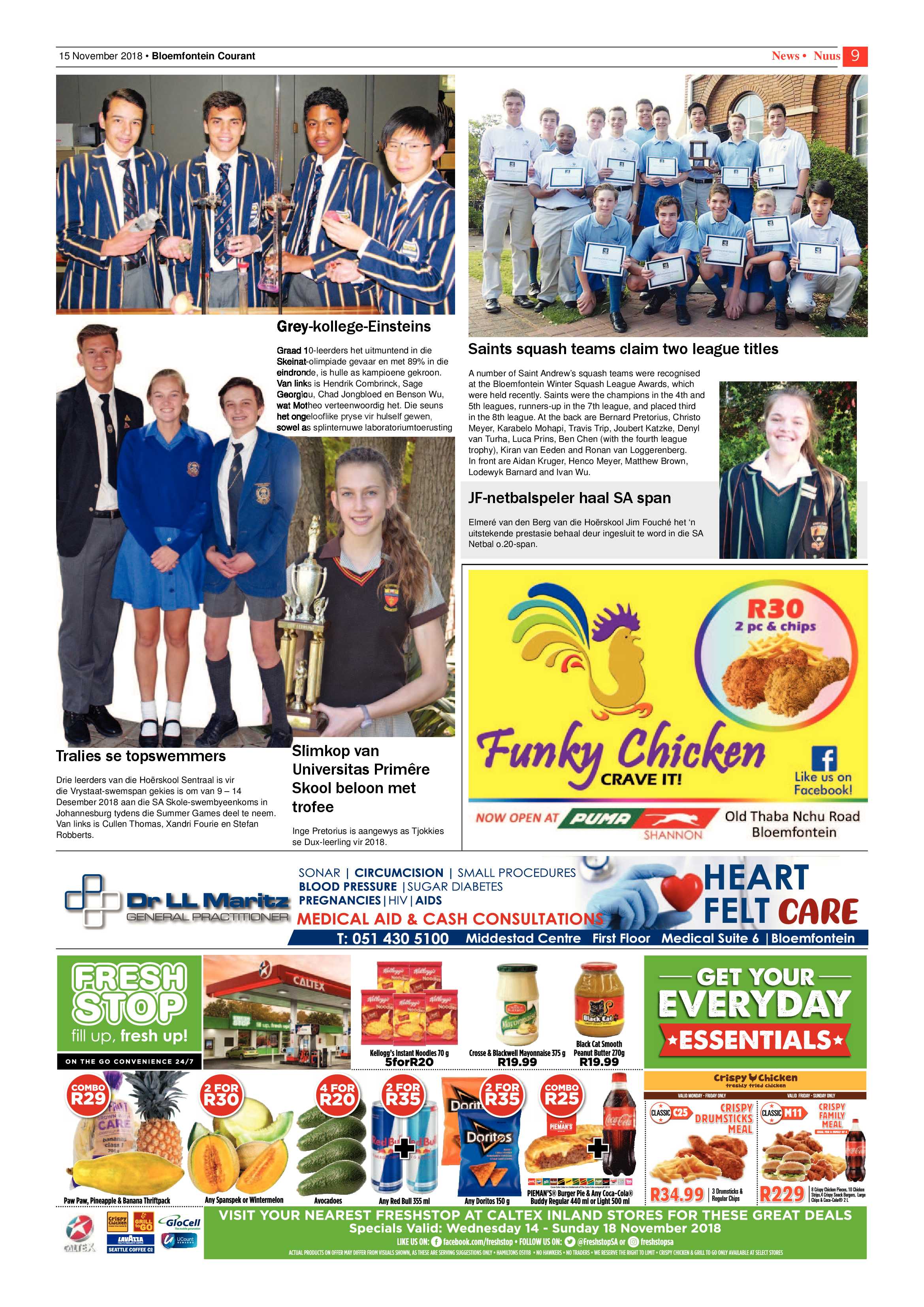 courant-15-november-2018-epapers-page-9