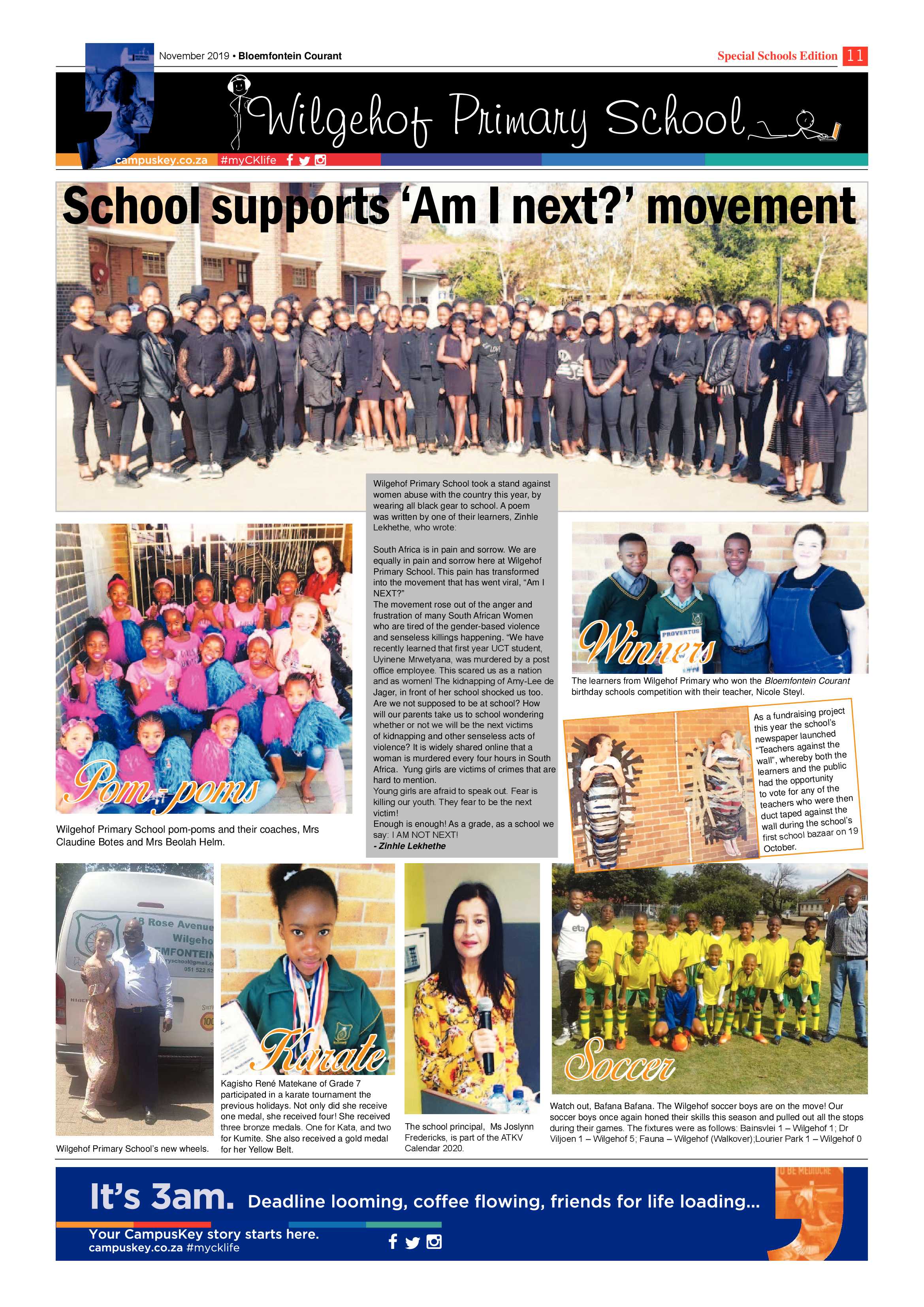 courant-15-november-2019-school-special-edition-epapers-page-11