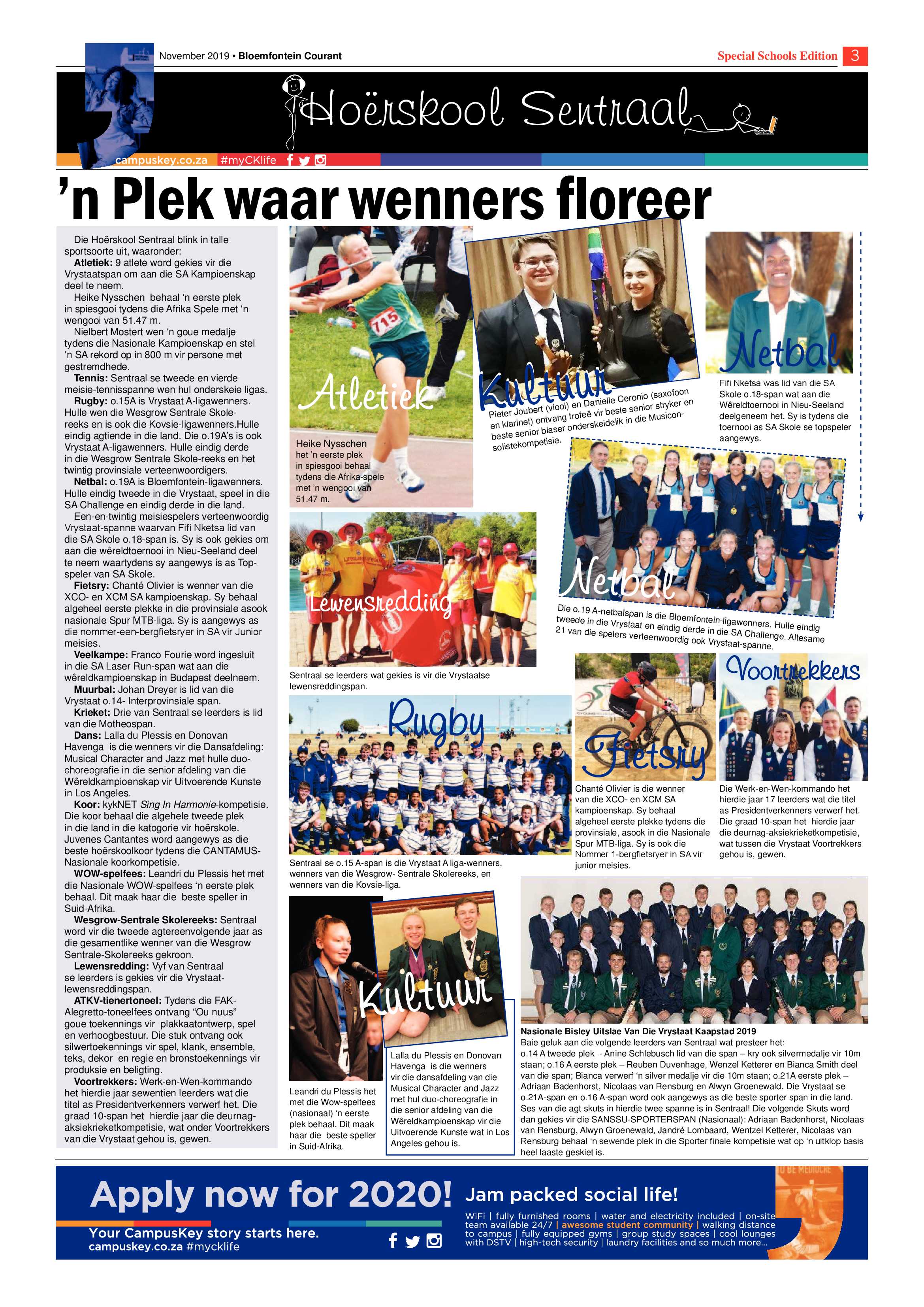 courant-15-november-2019-school-special-edition-epapers-page-3