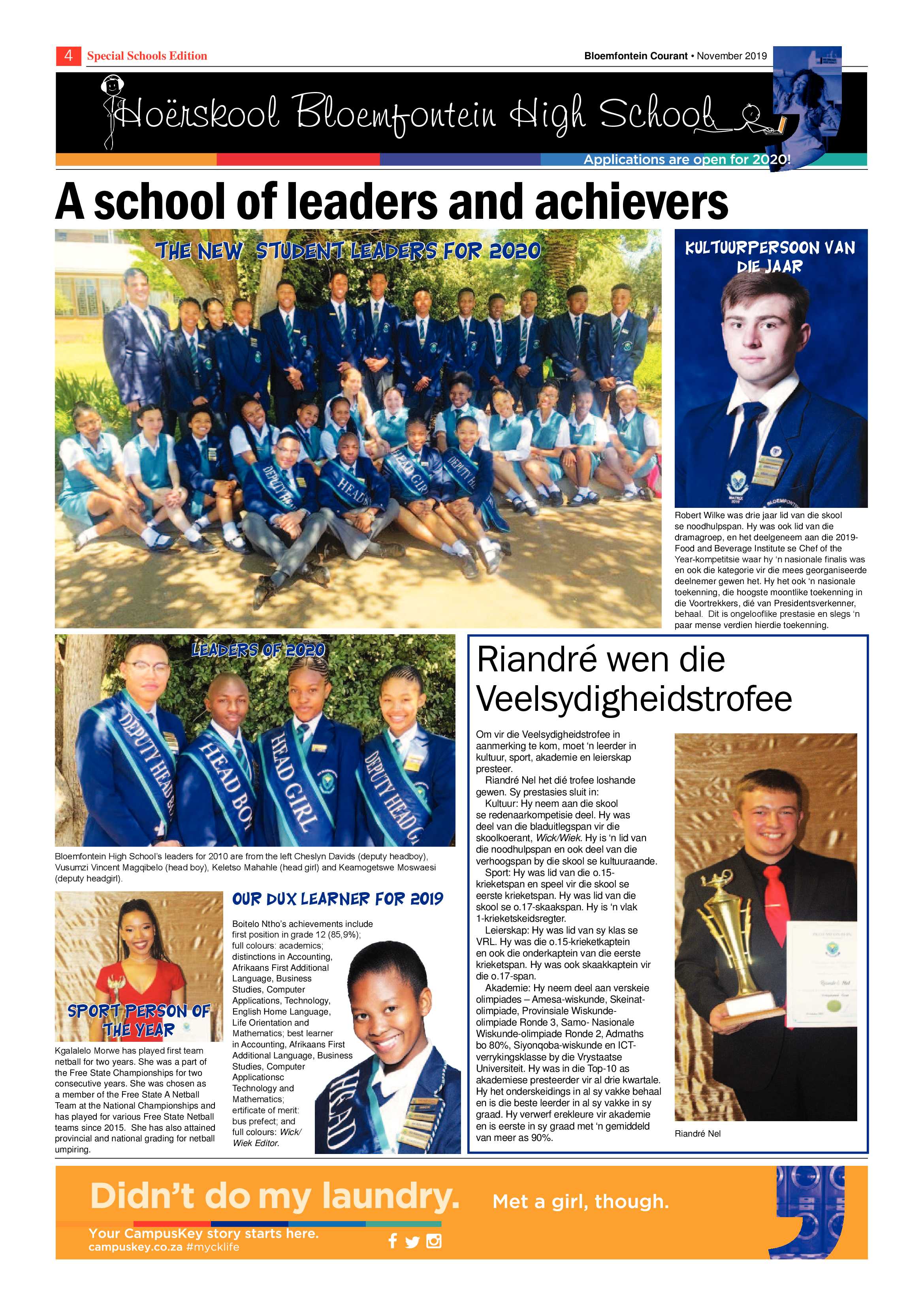 courant-15-november-2019-school-special-edition-epapers-page-4