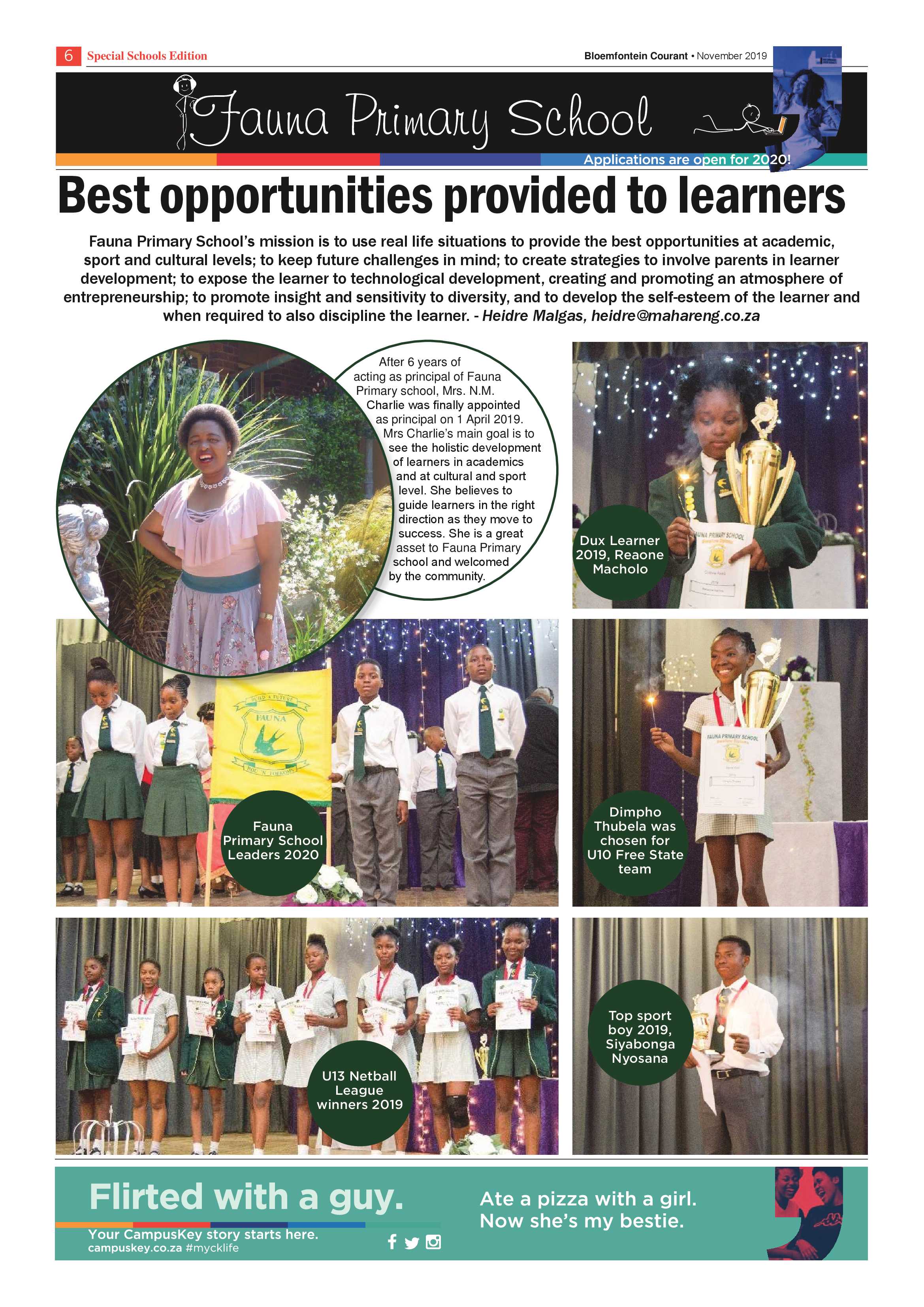 courant-15-november-2019-school-special-edition-epapers-page-6