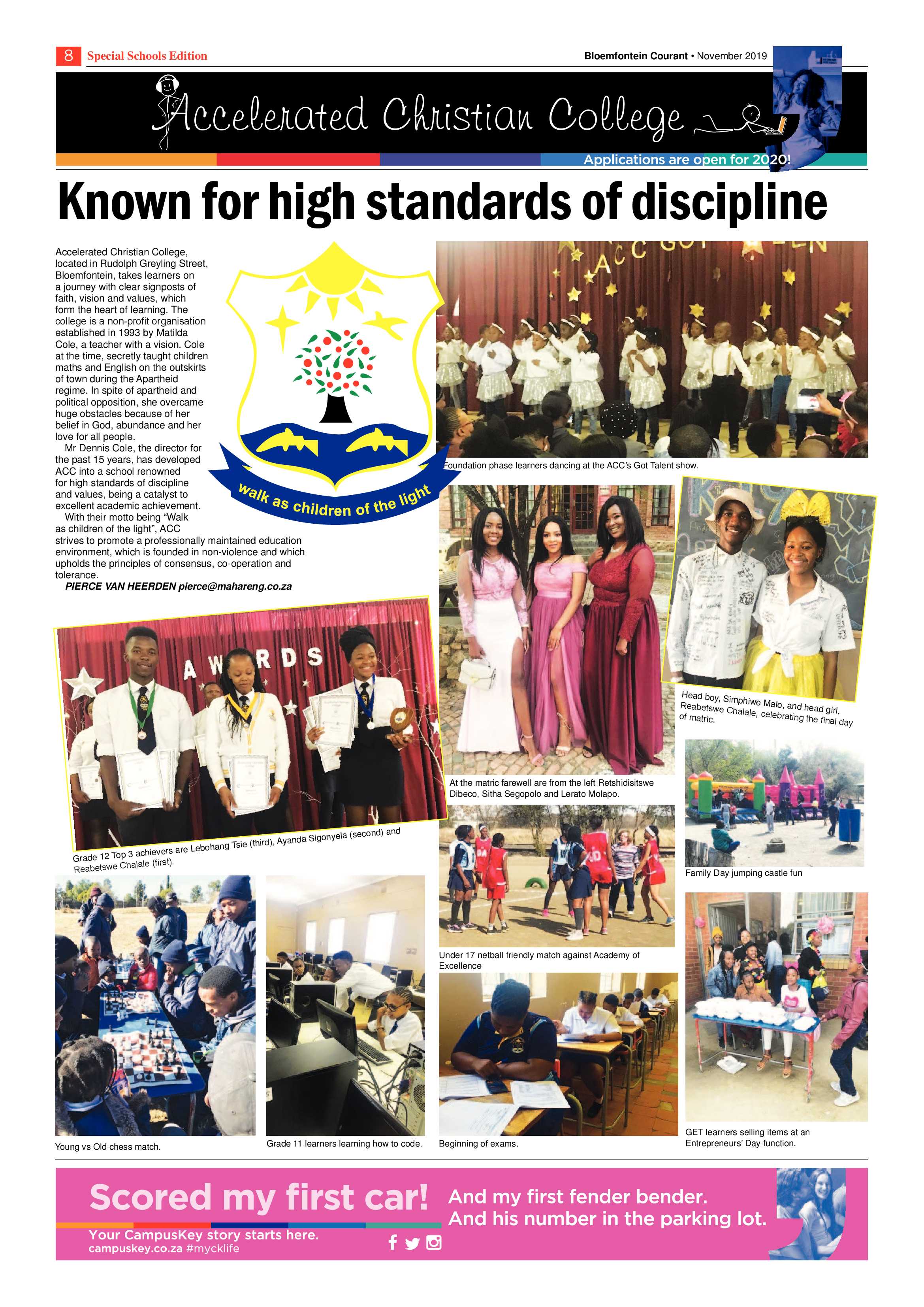 courant-15-november-2019-school-special-edition-epapers-page-8
