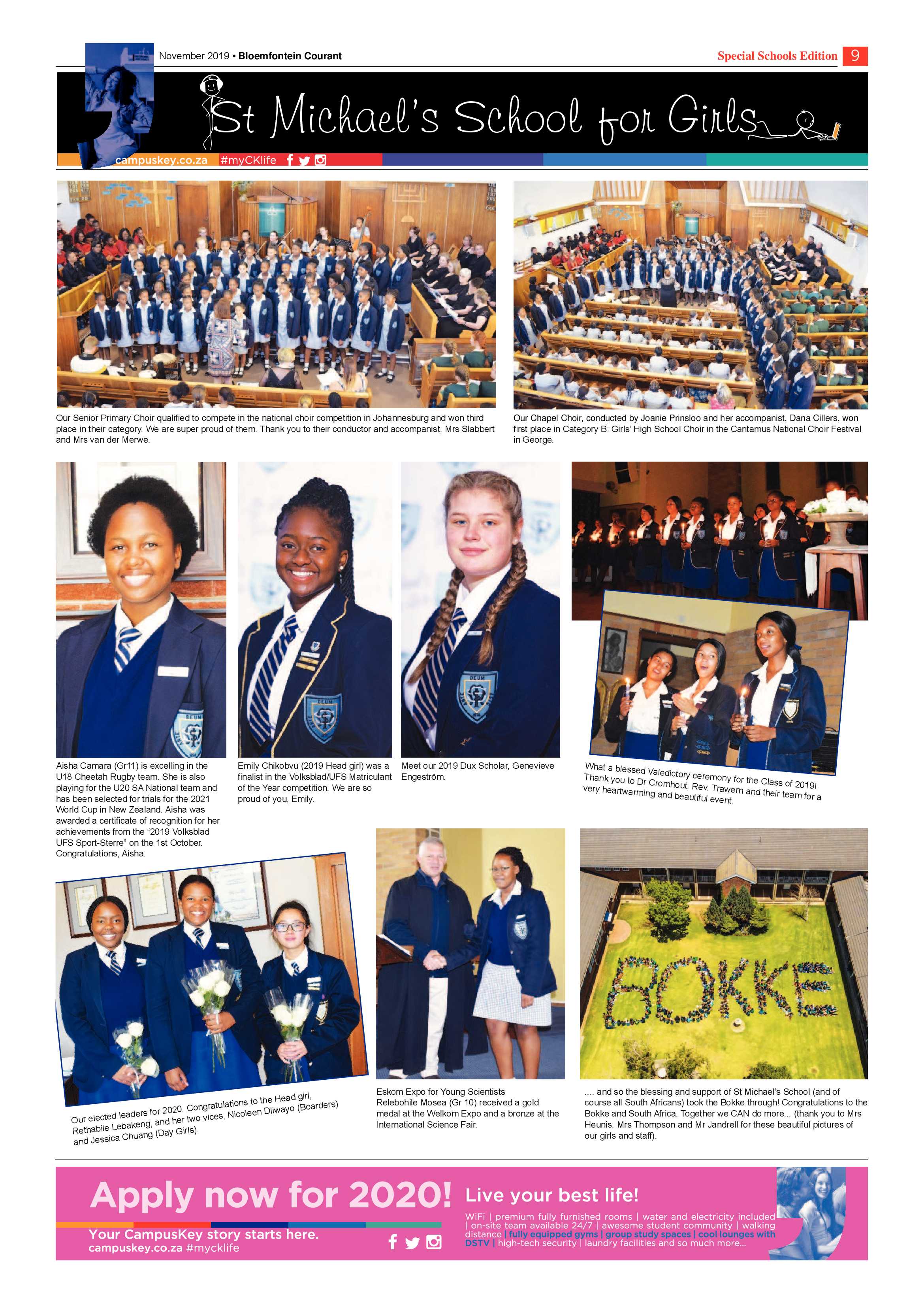 courant-15-november-2019-school-special-edition-epapers-page-9