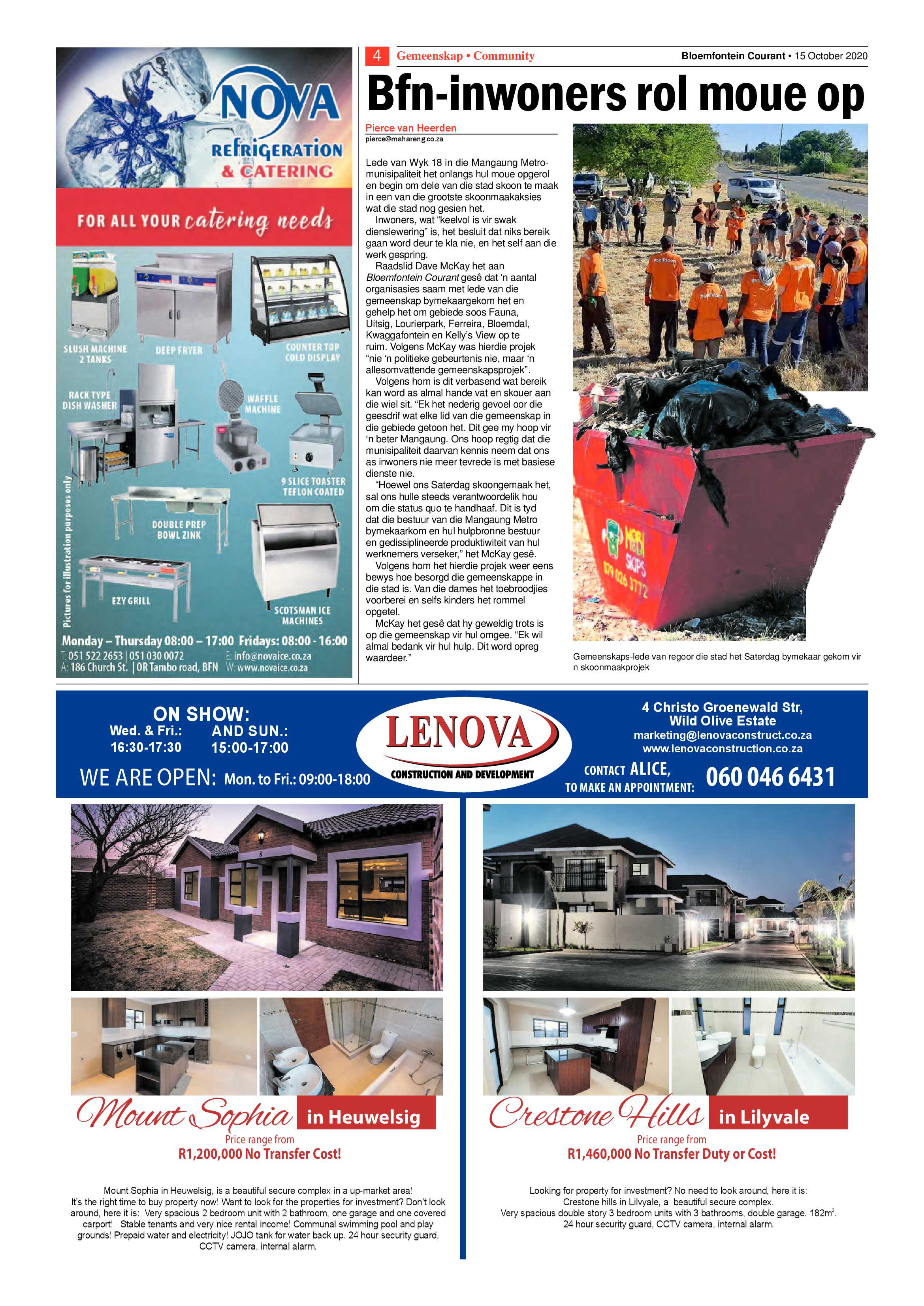 courant-15-october-2020-epapers-page-4