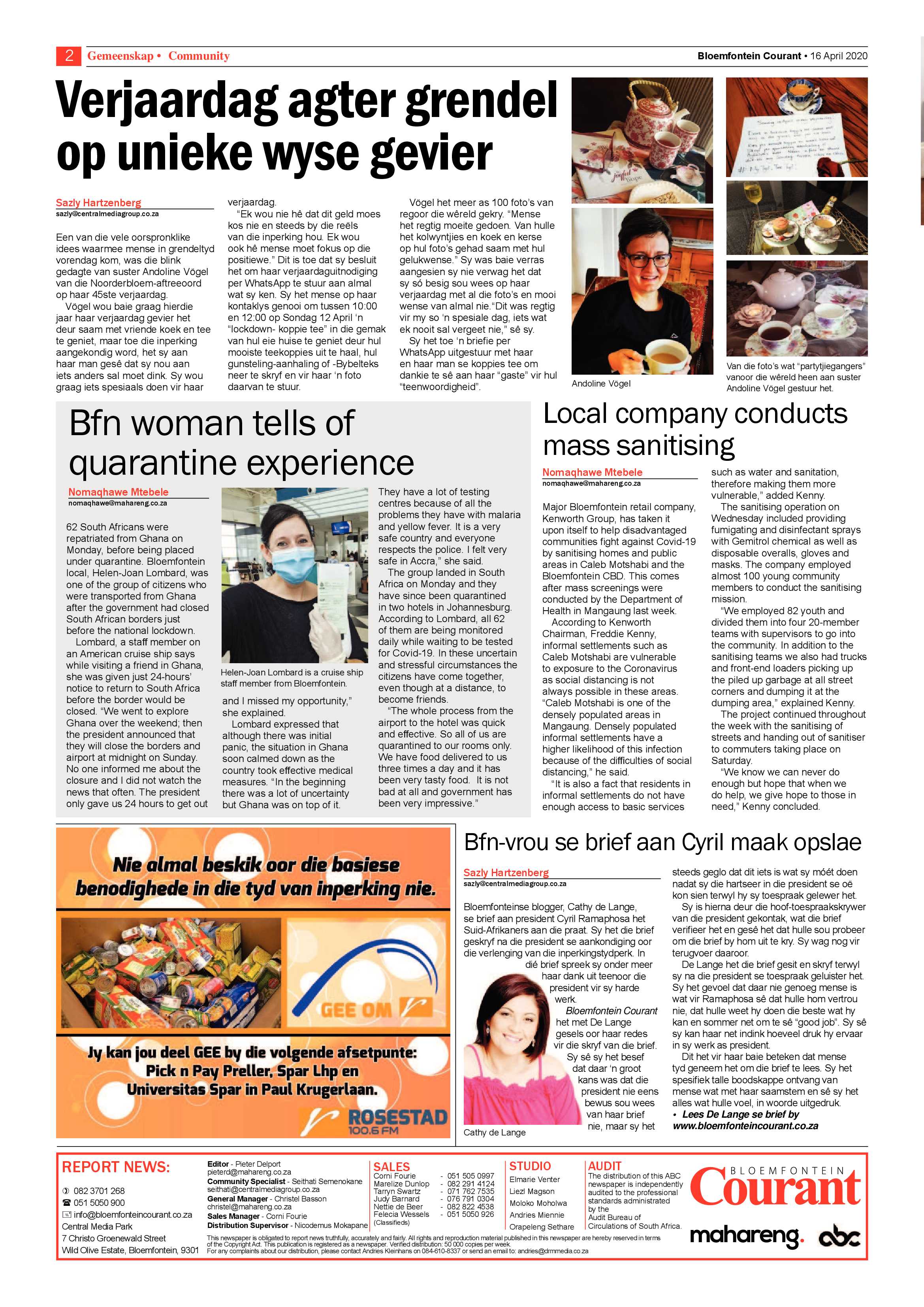 courant-16-april-2020-epapers-page-2