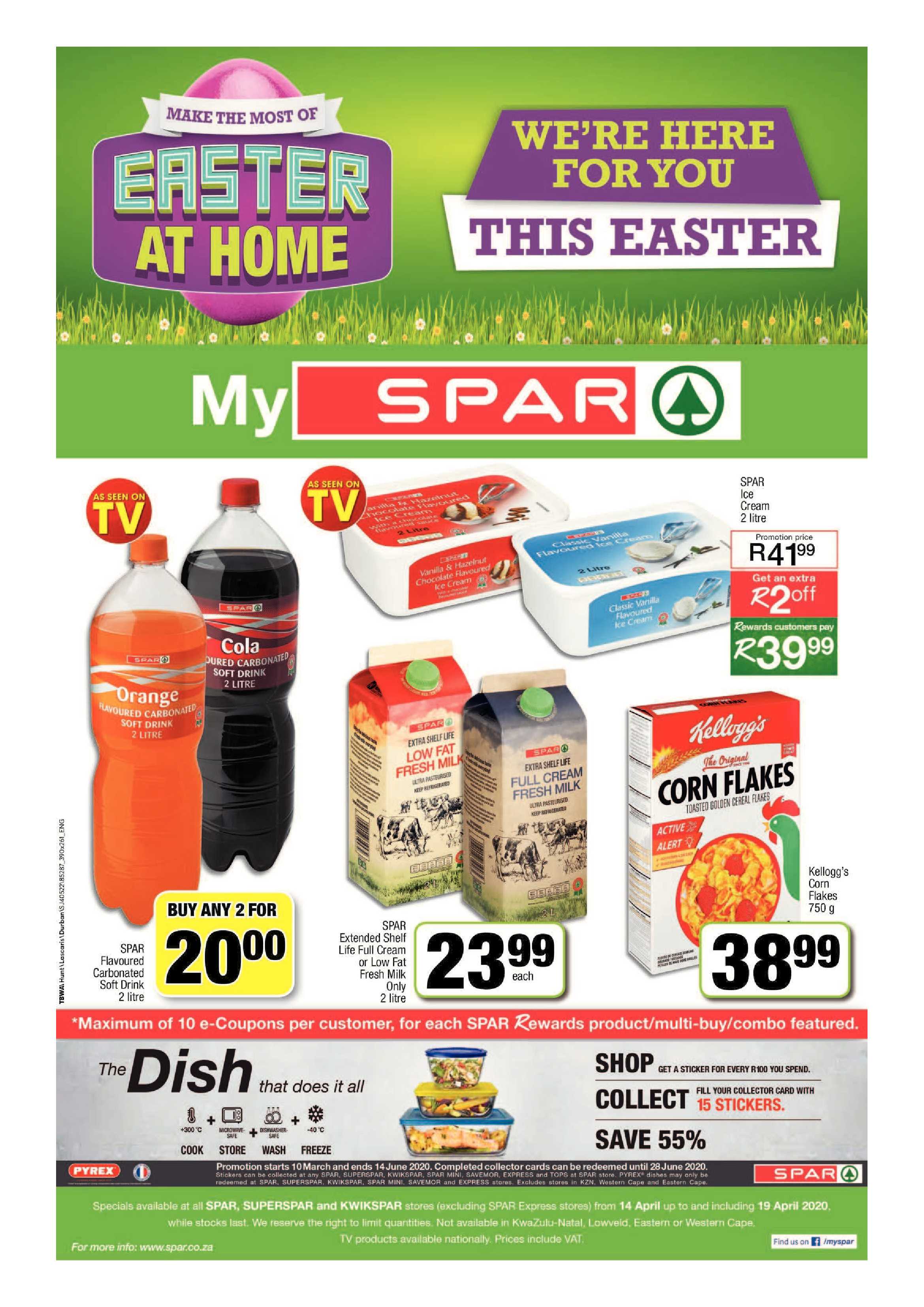 courant-16-april-2020-epapers-page-3