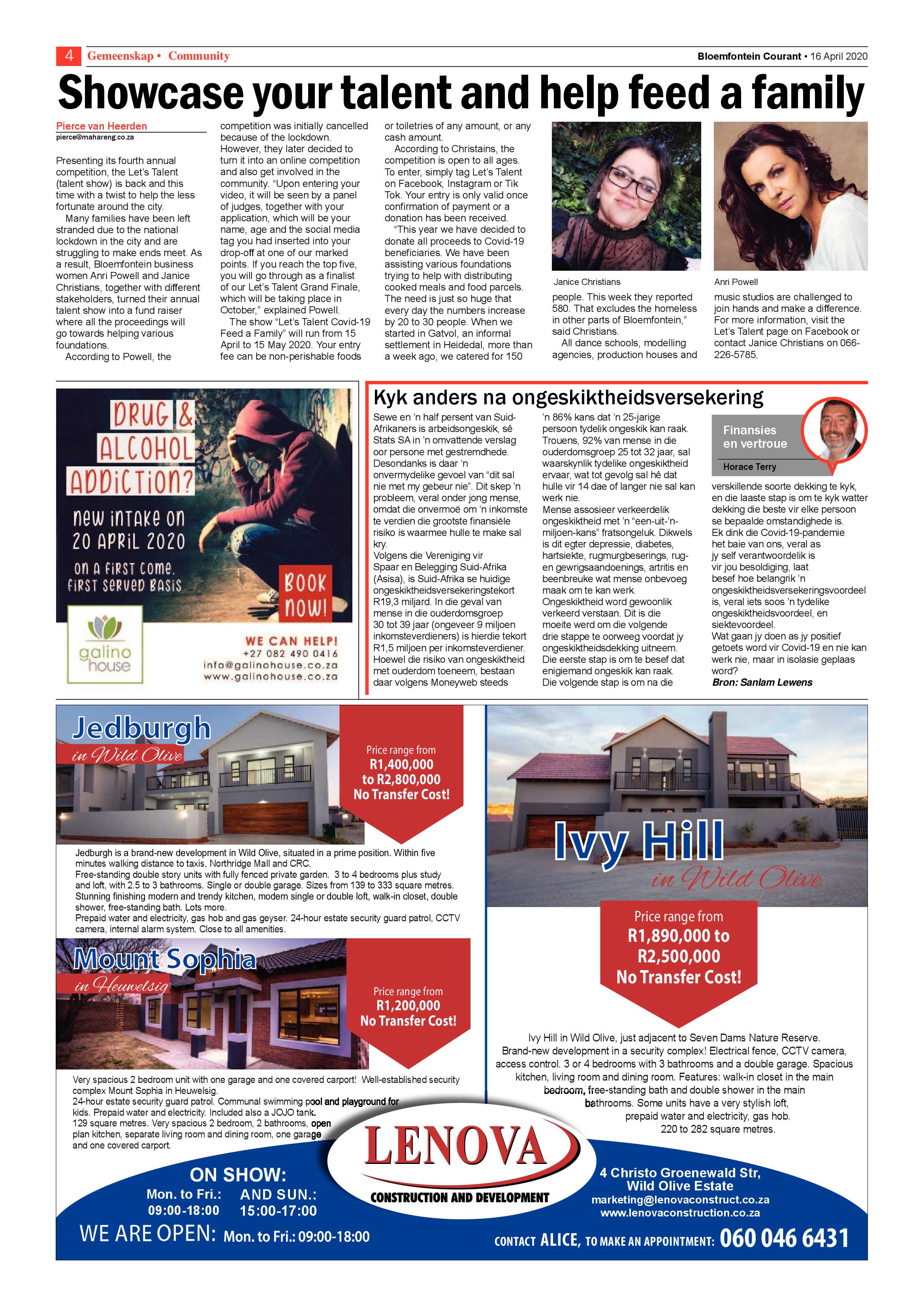 courant-16-april-2020-epapers-page-4
