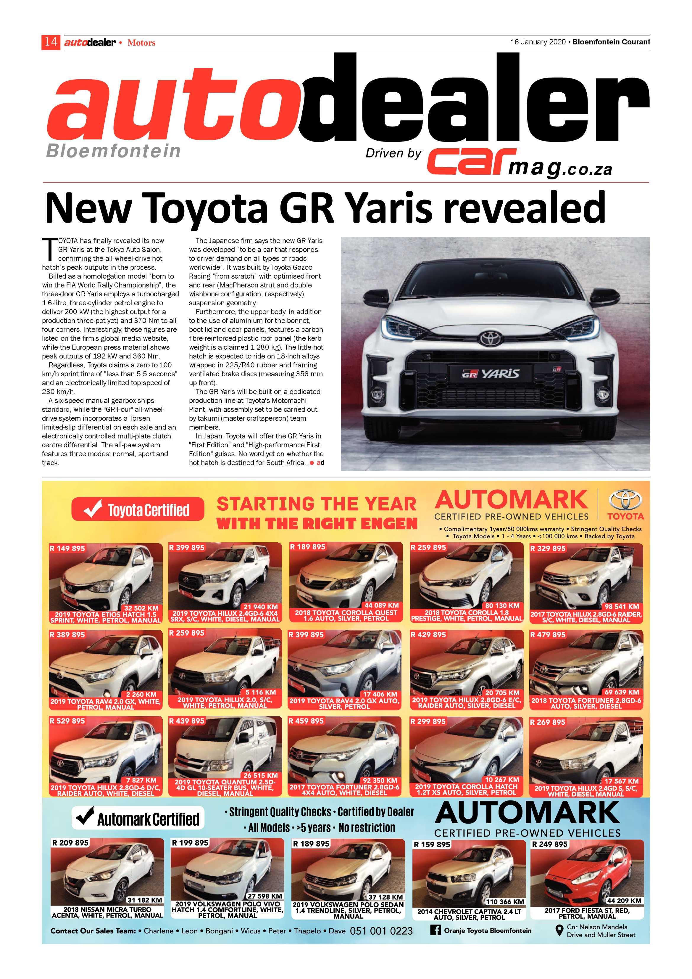 courant-16-january-2020-epapers-page-14