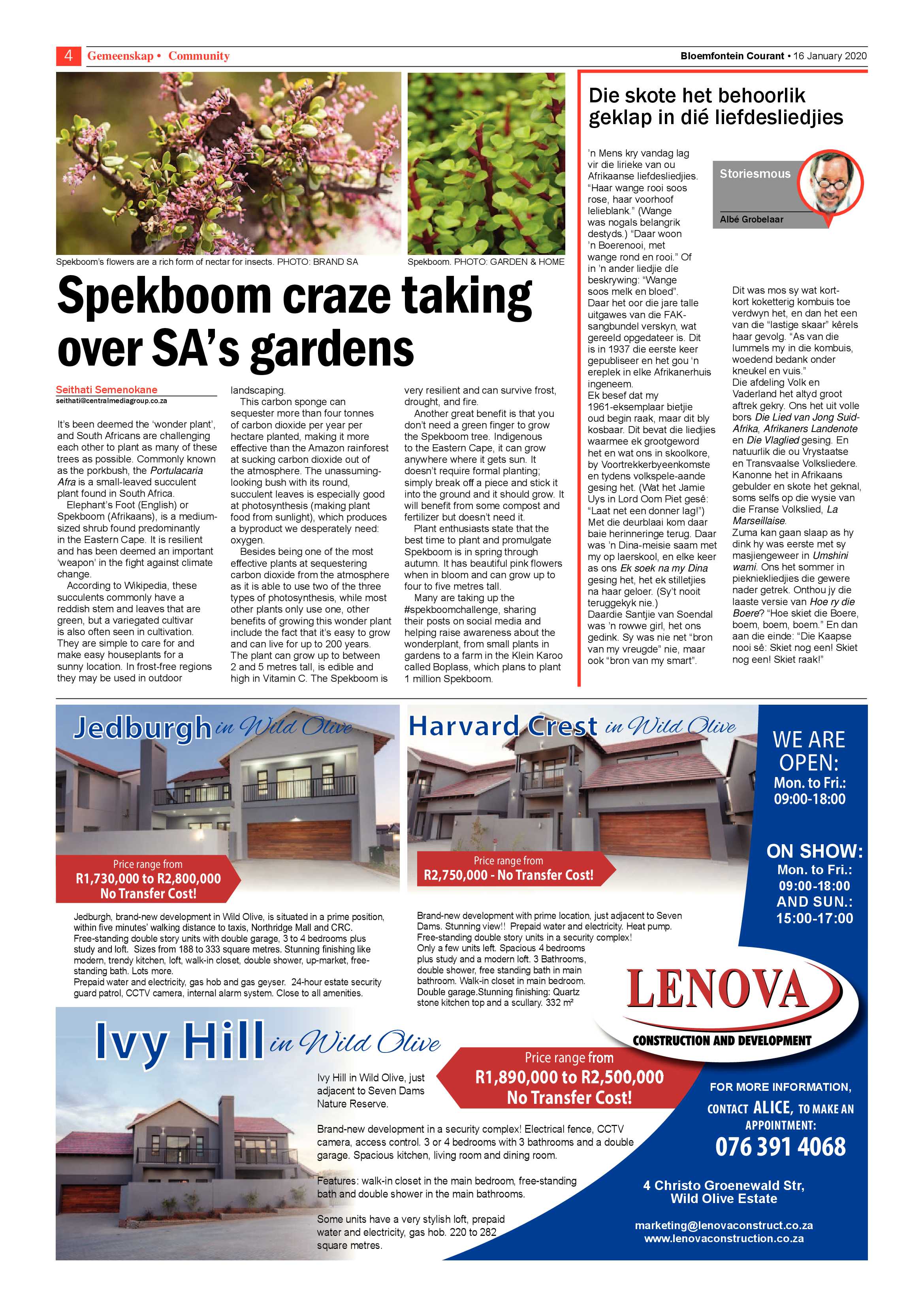 courant-16-january-2020-epapers-page-4