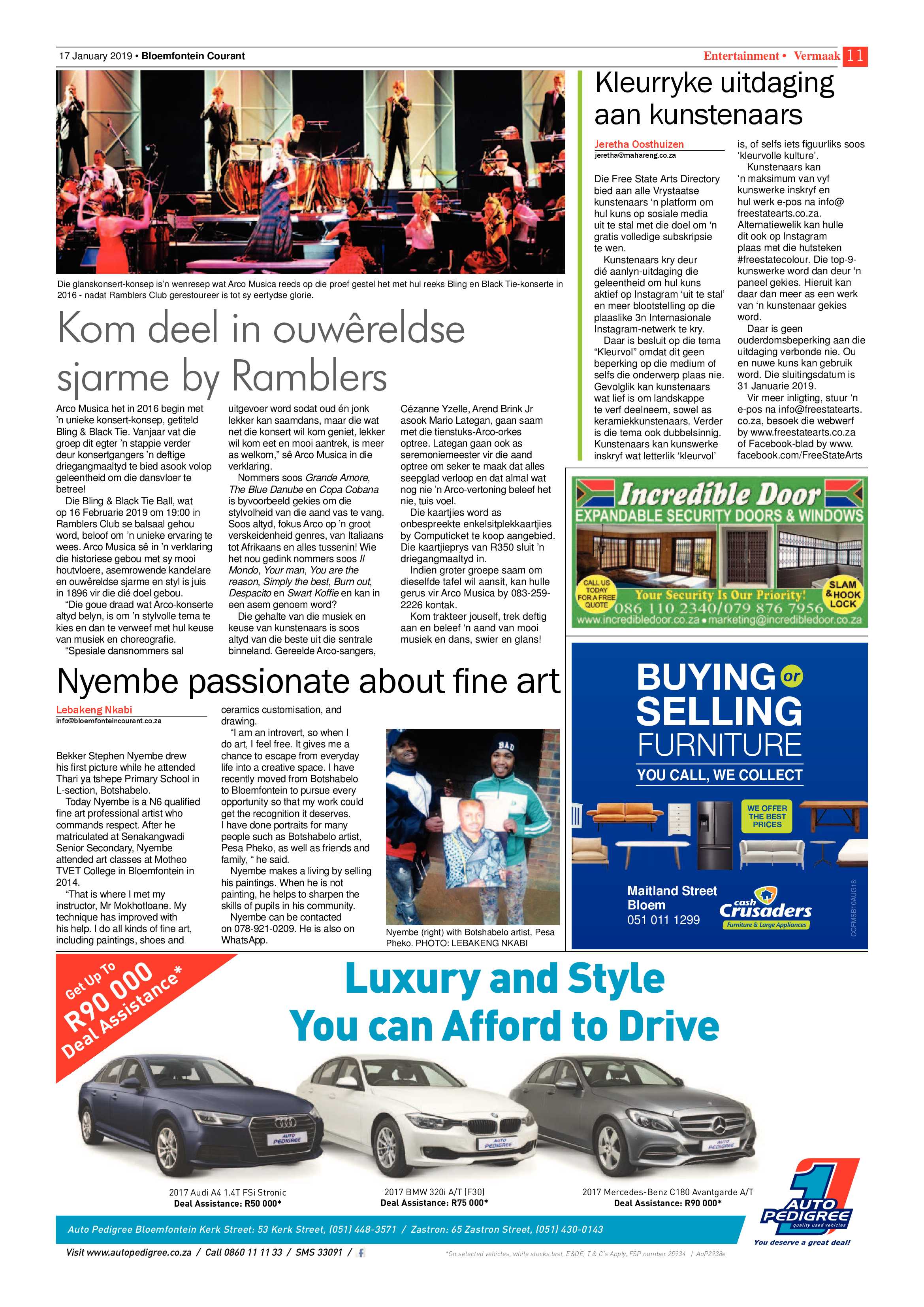 courant-17-january-2019-epapers-page-11