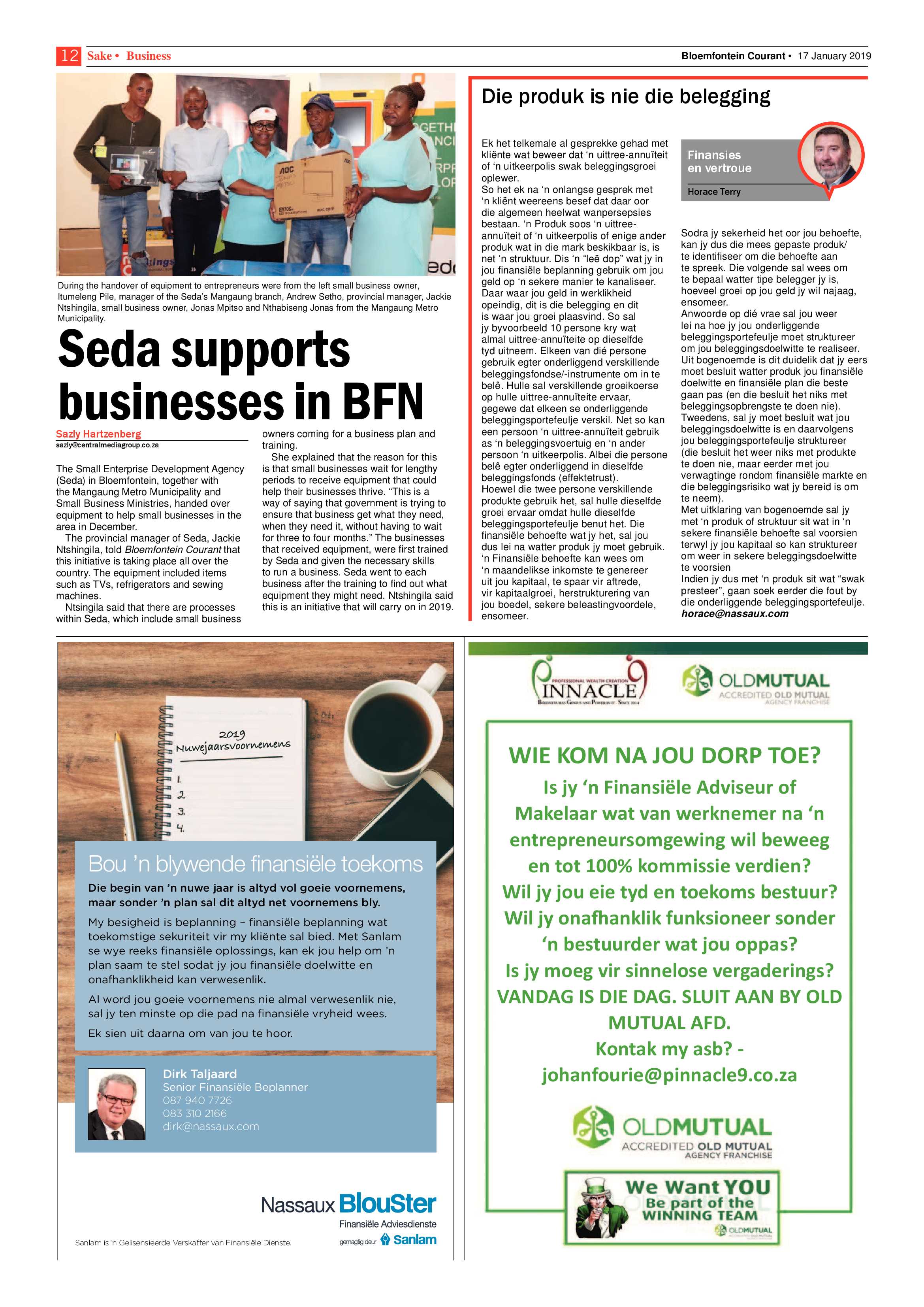 courant-17-january-2019-epapers-page-12