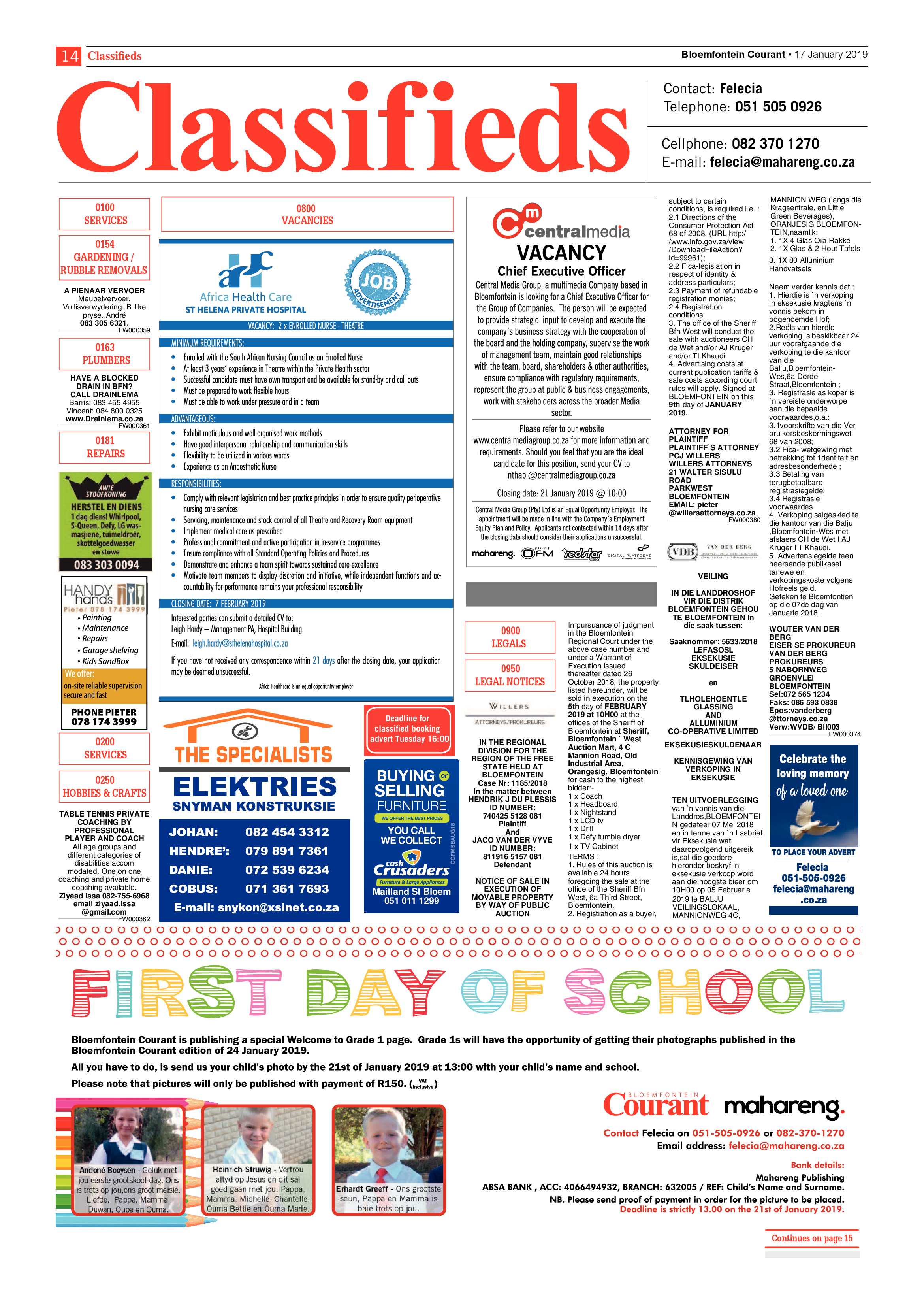 courant-17-january-2019-epapers-page-14