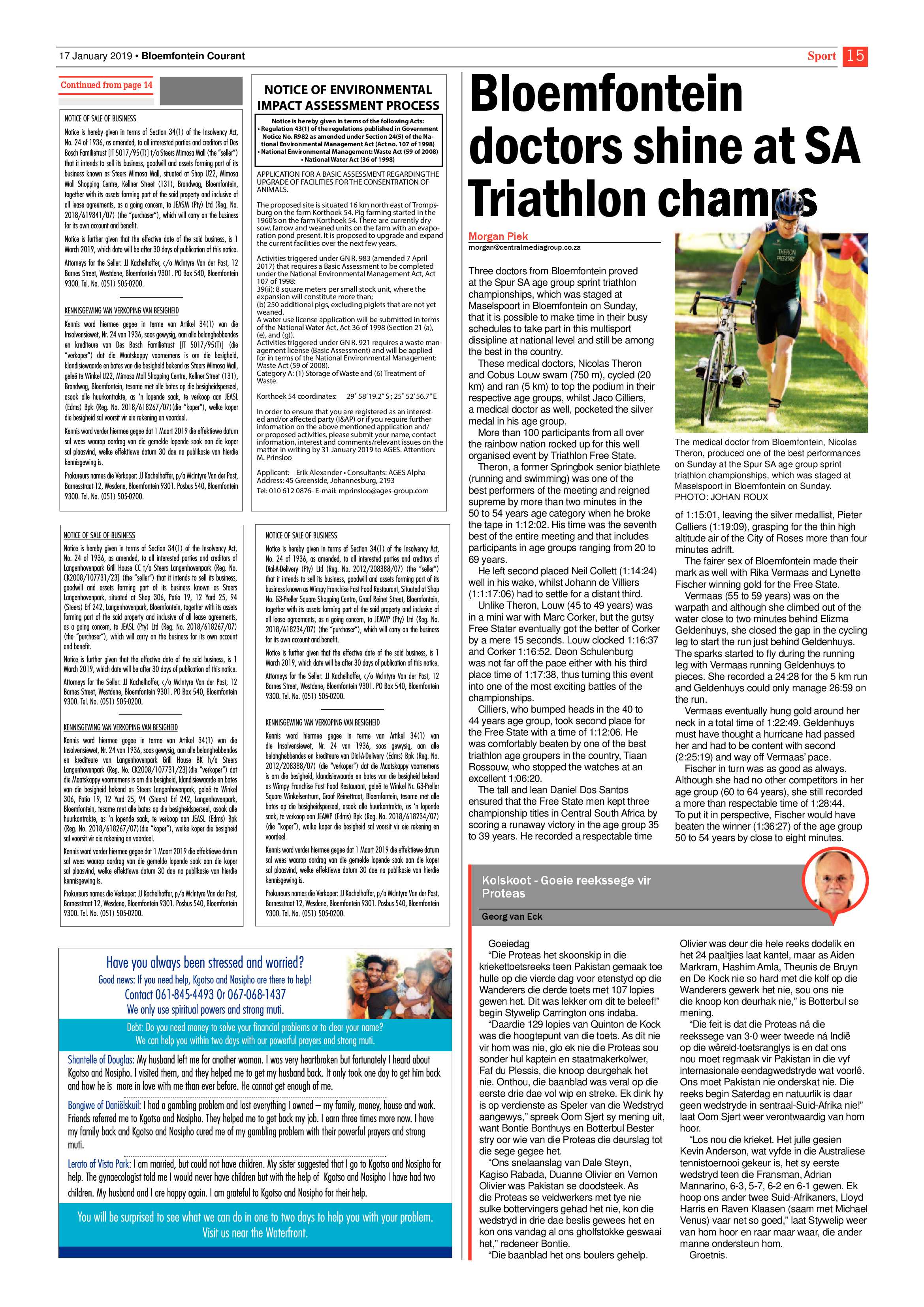 courant-17-january-2019-epapers-page-15