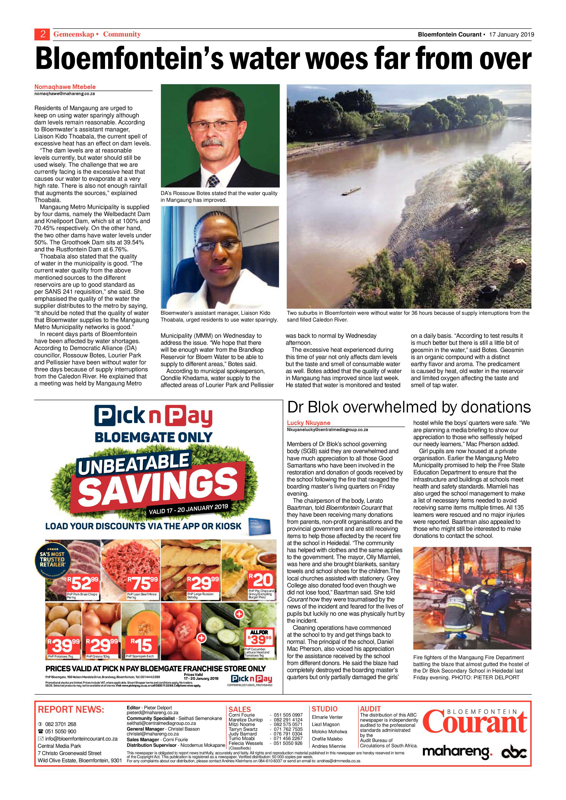 courant-17-january-2019-epapers-page-2