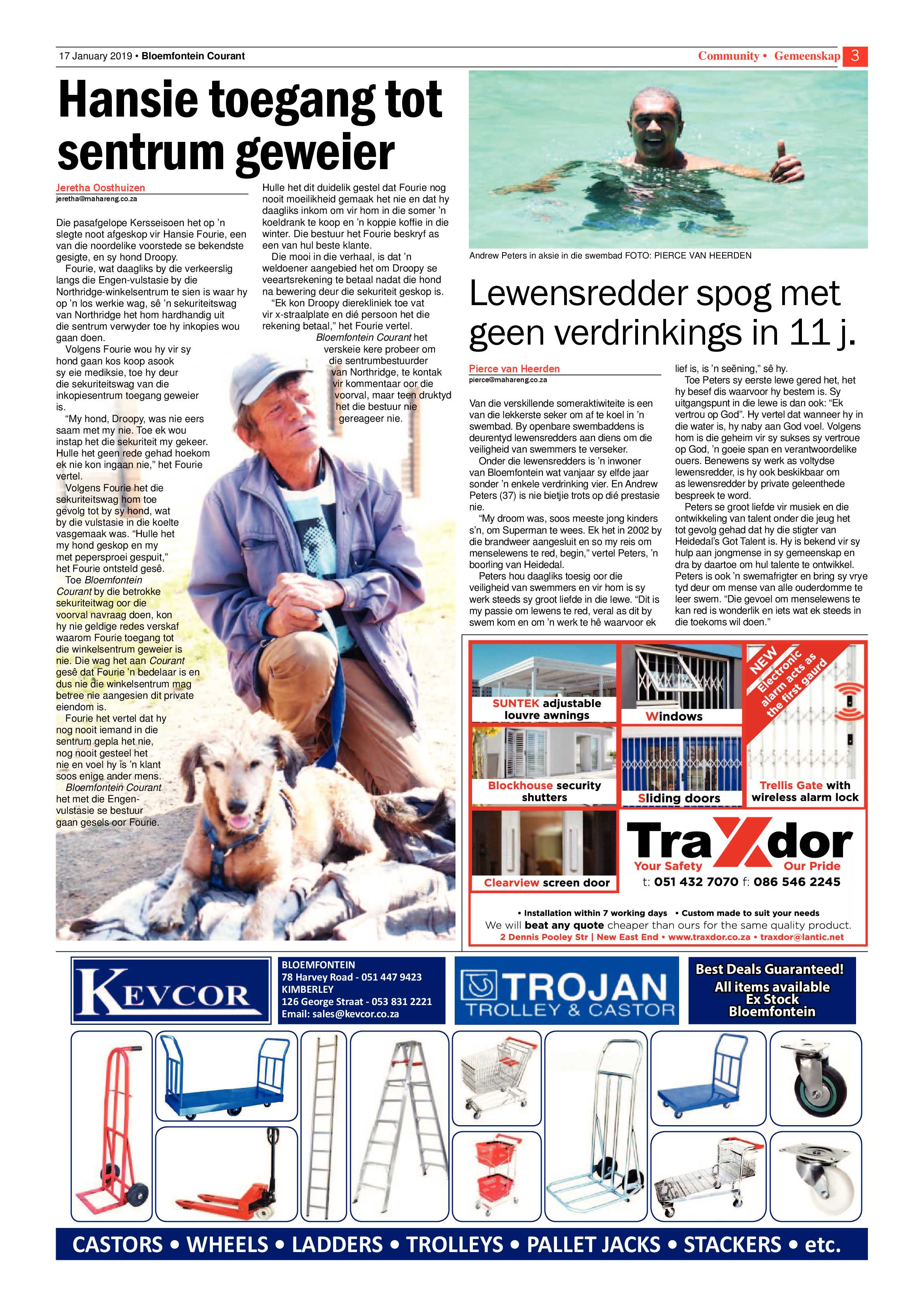 courant-17-january-2019-epapers-page-3