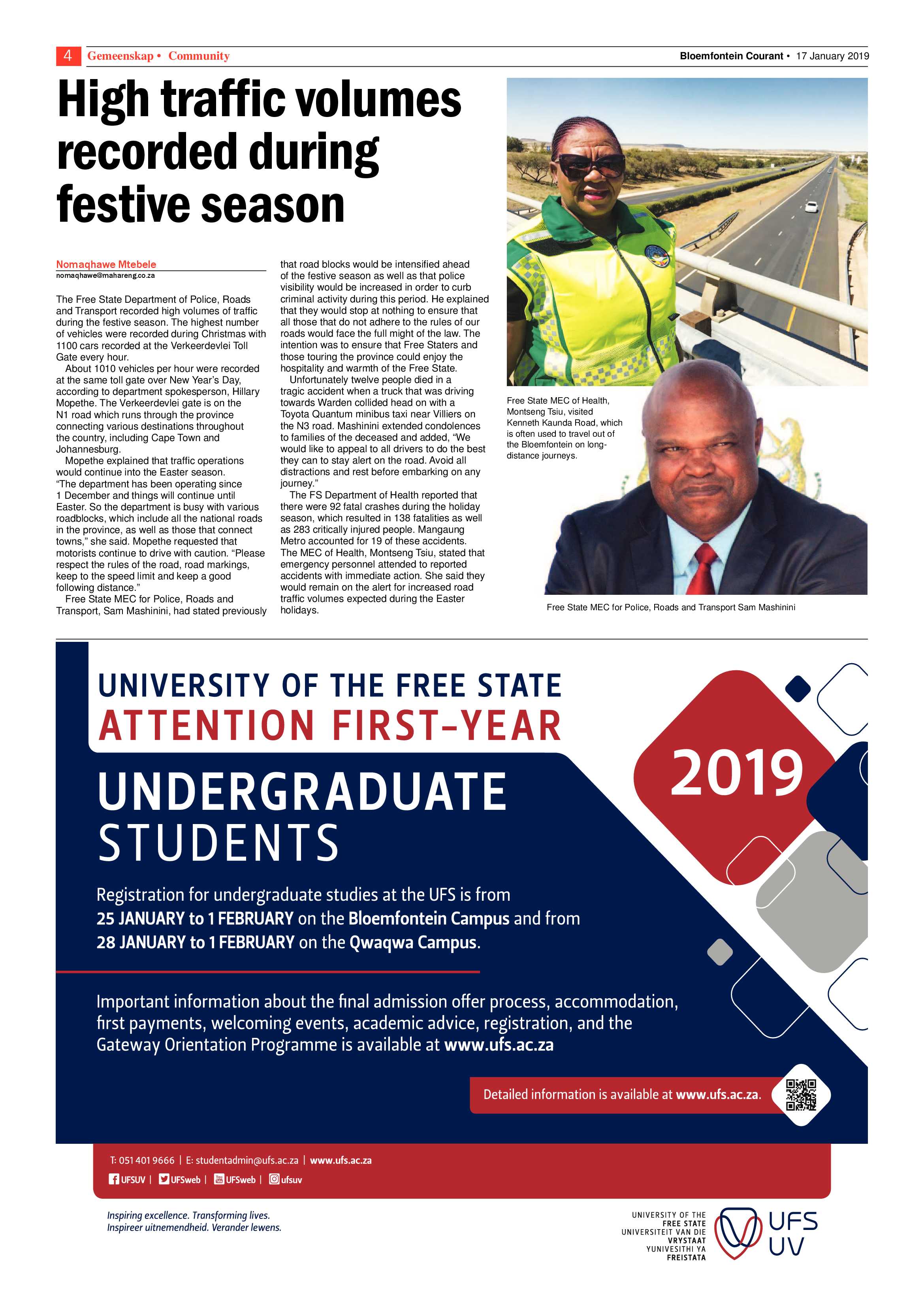 courant-17-january-2019-epapers-page-4