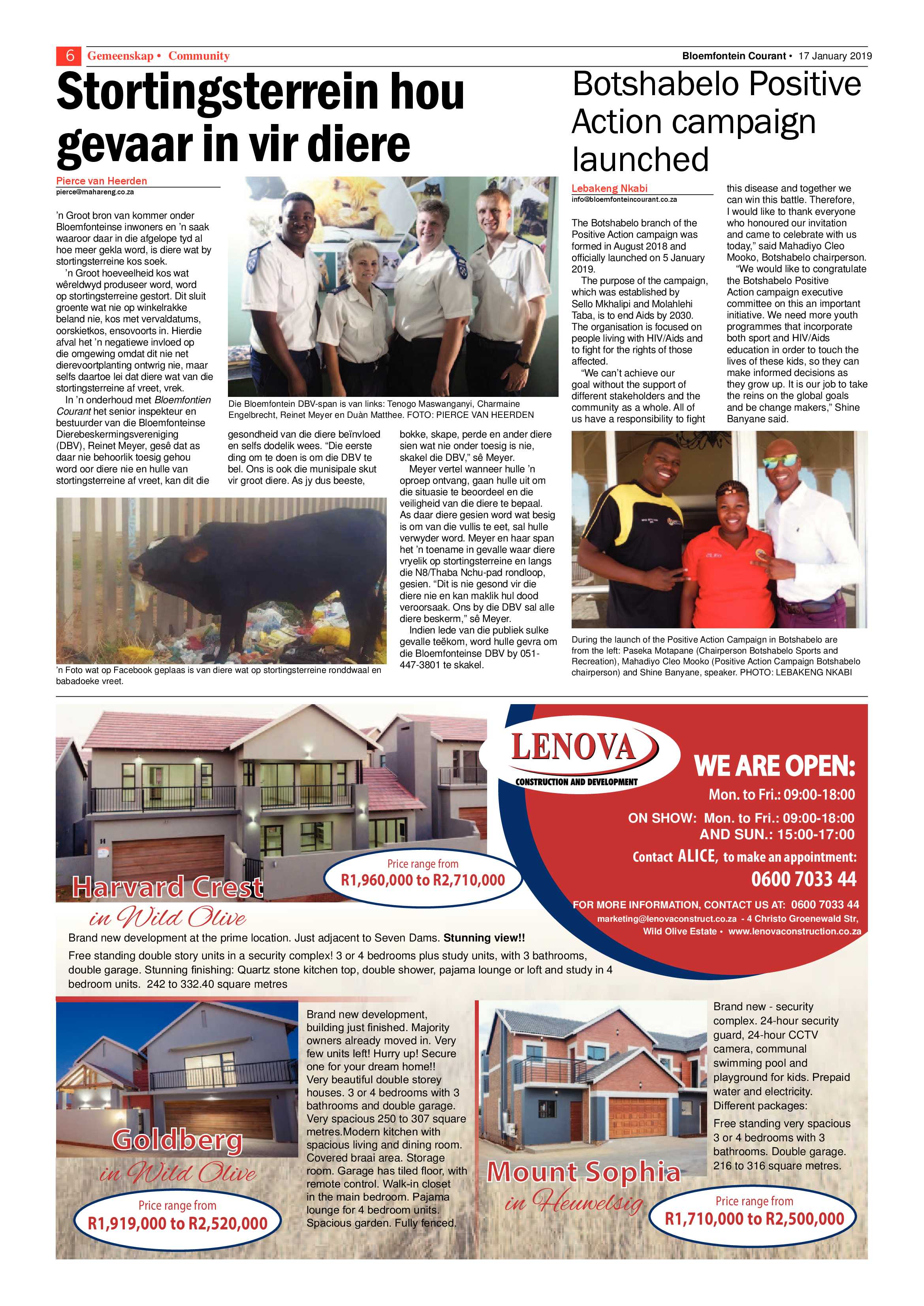 courant-17-january-2019-epapers-page-6