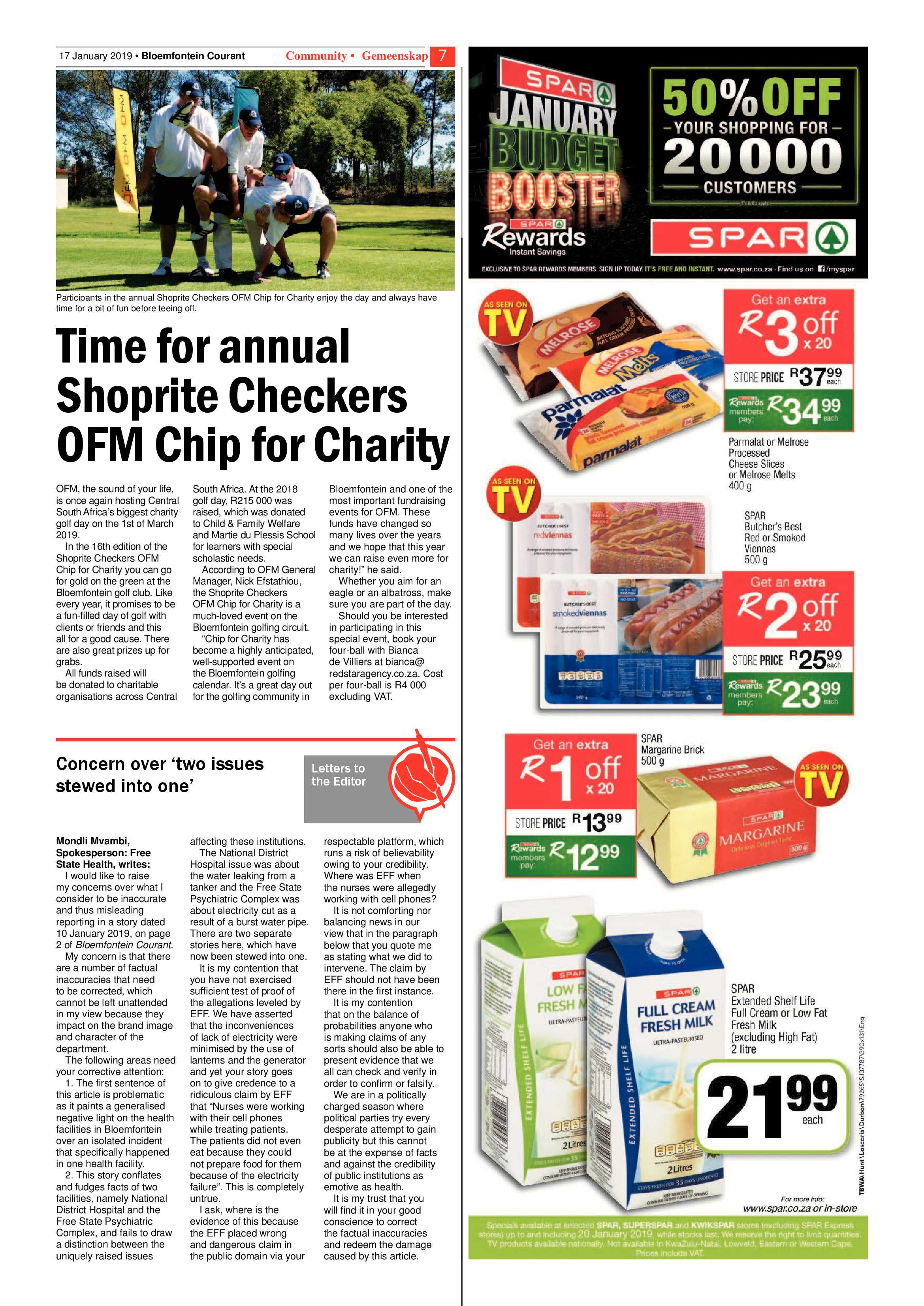 courant-17-january-2019-epapers-page-7