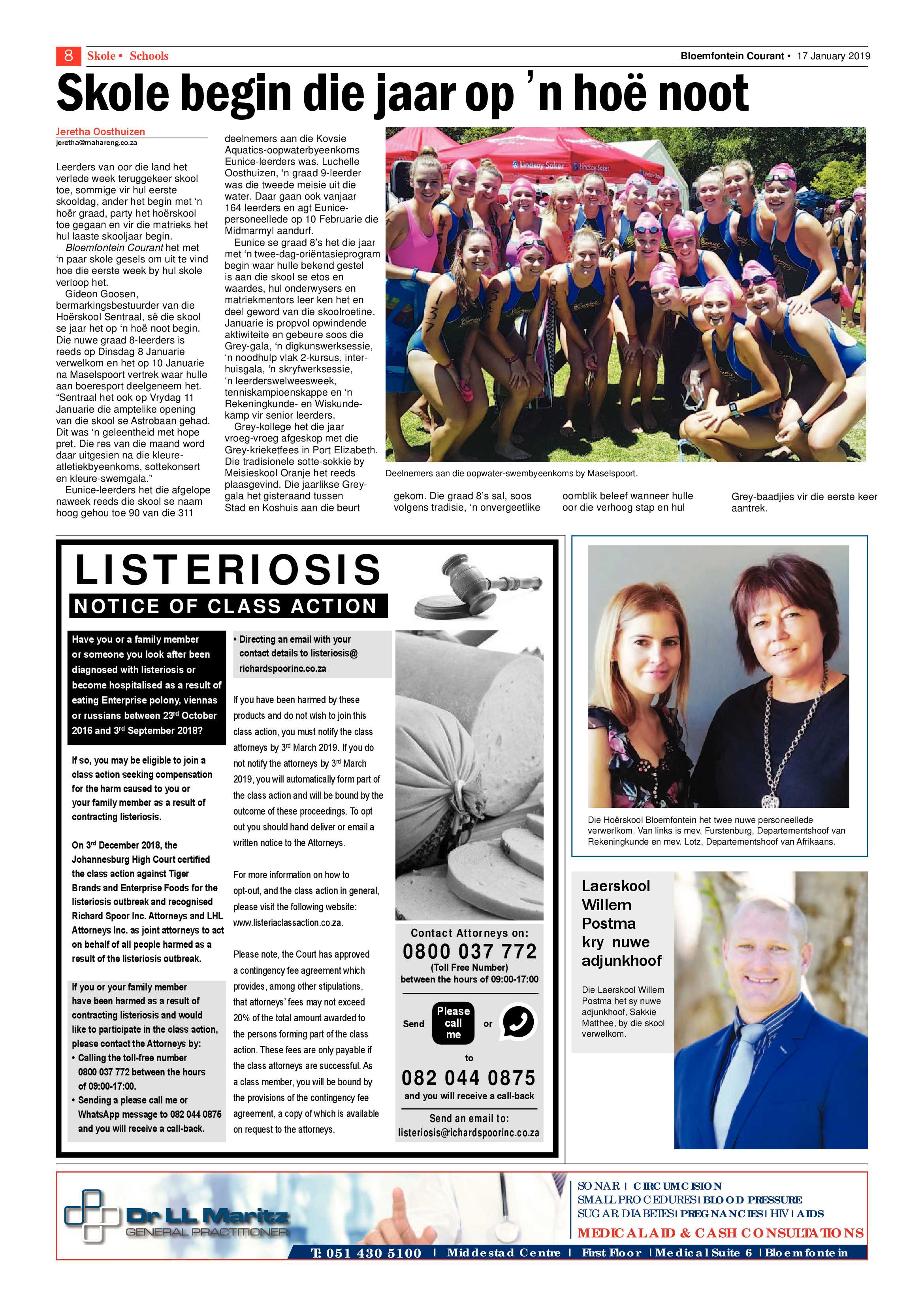 courant-17-january-2019-epapers-page-8