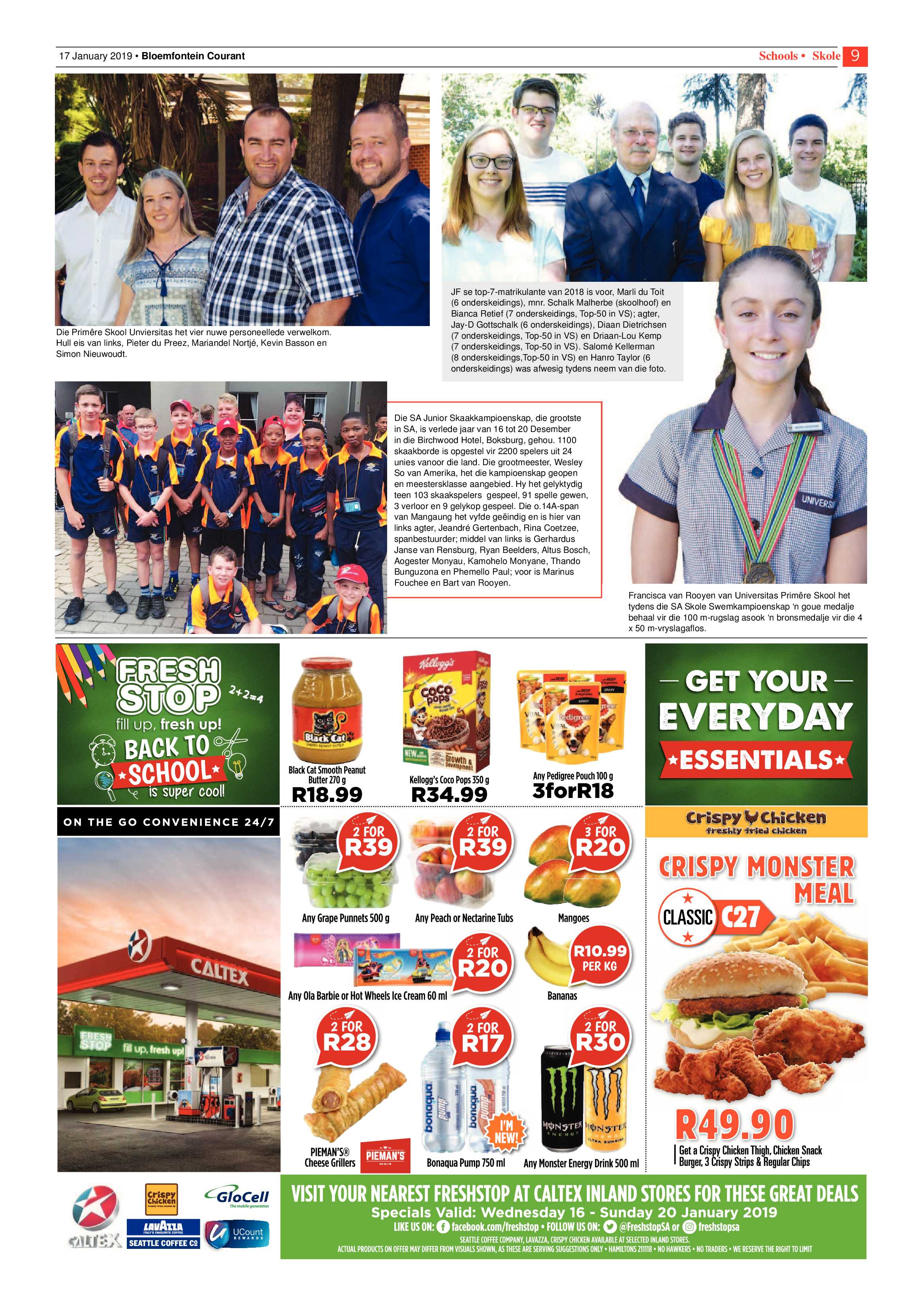 courant-17-january-2019-epapers-page-9